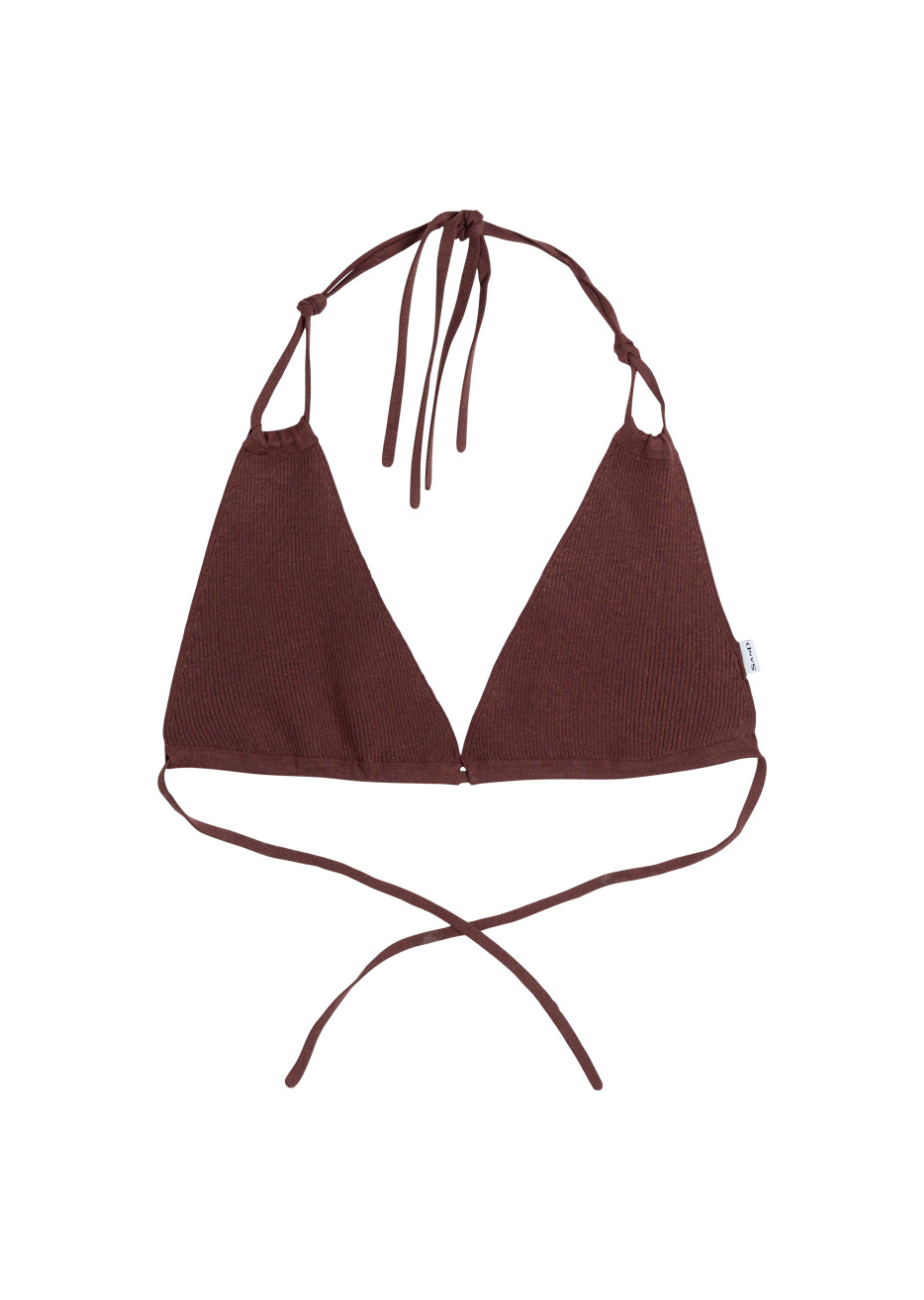 Seta Blend Adelaide - Dark Brown