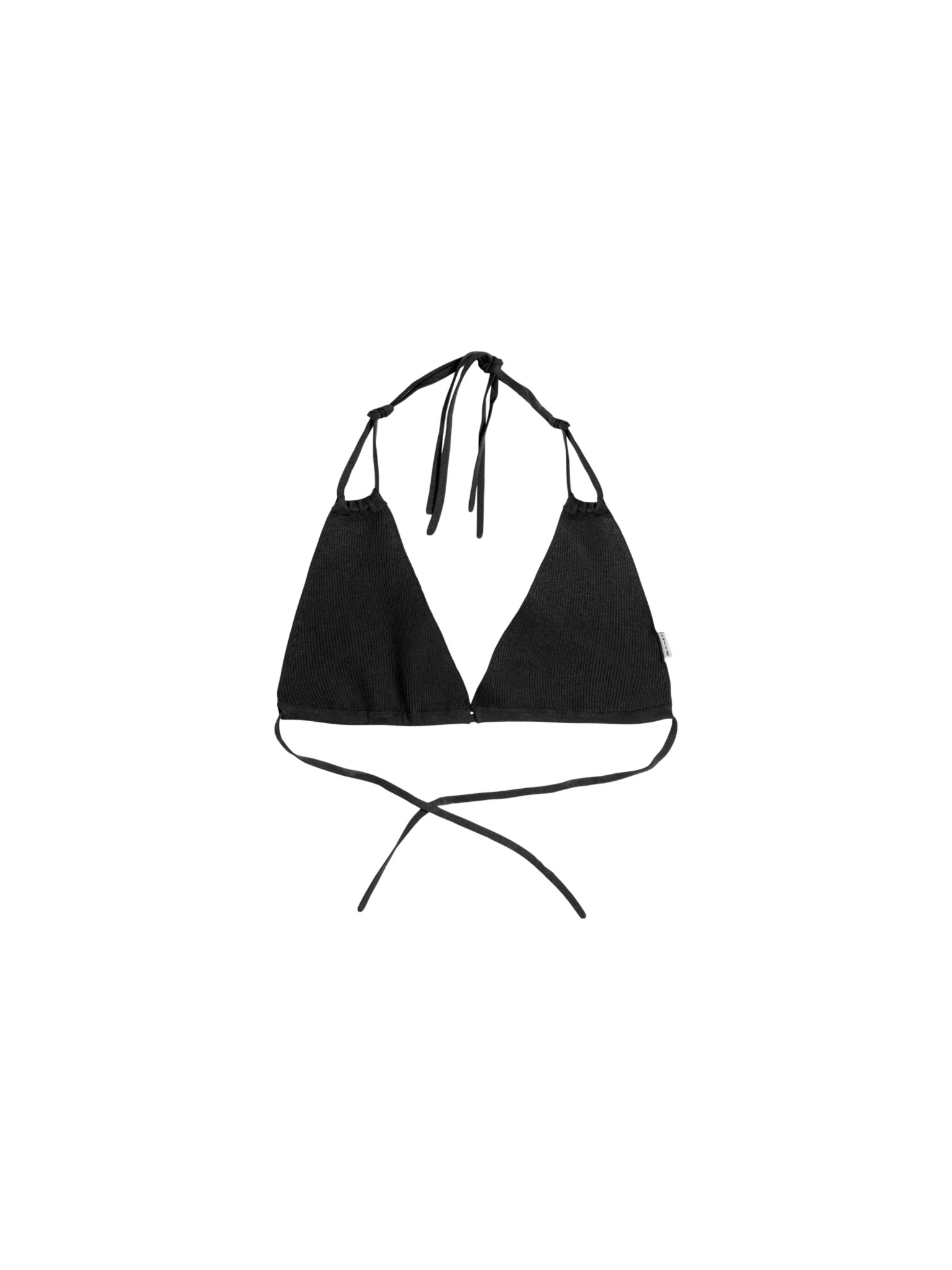 Seta Blend Adelaide - Ebony Black