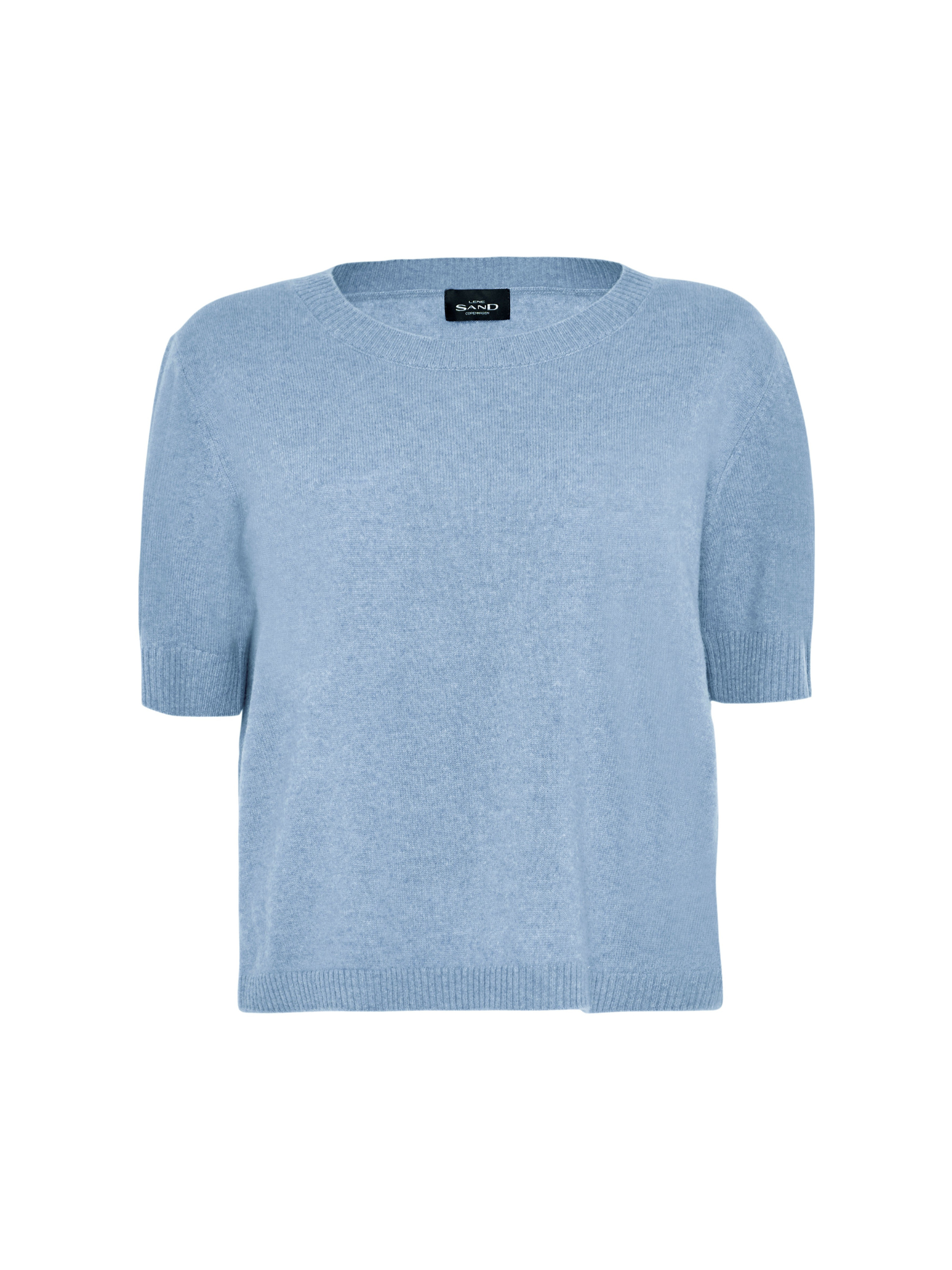 Pure Cashmere - Delmy