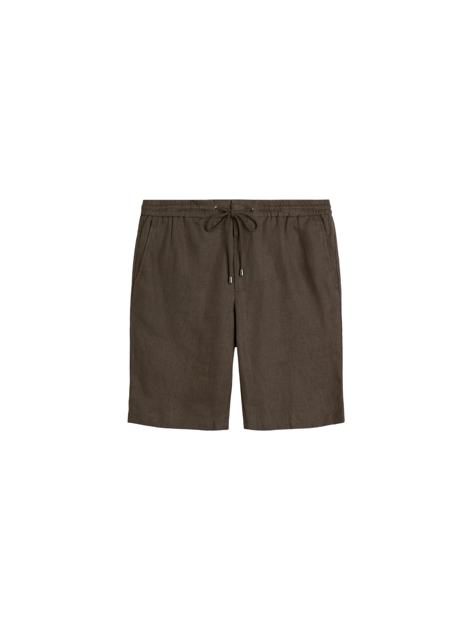 1680 T Jason S Short. - Brown