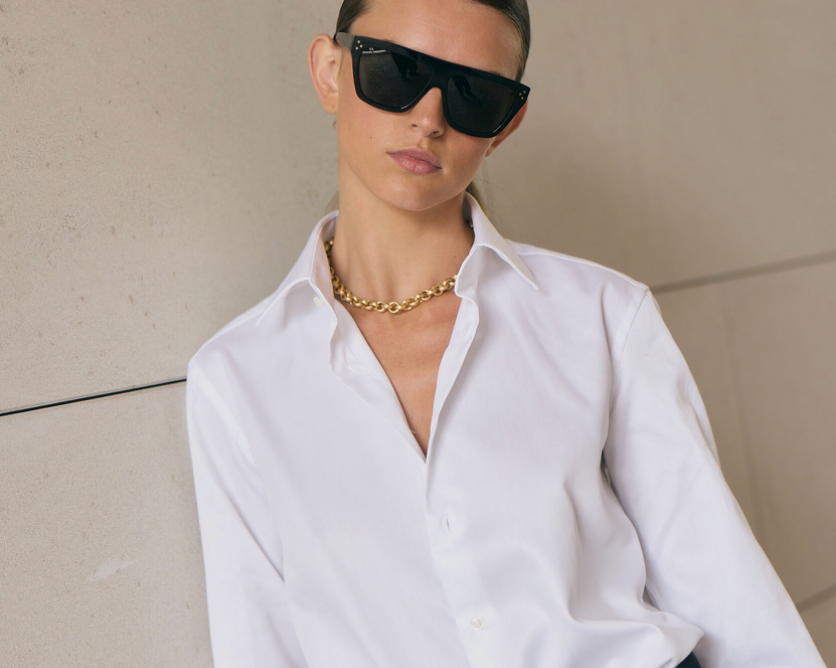 Women Blouses and Shirts
