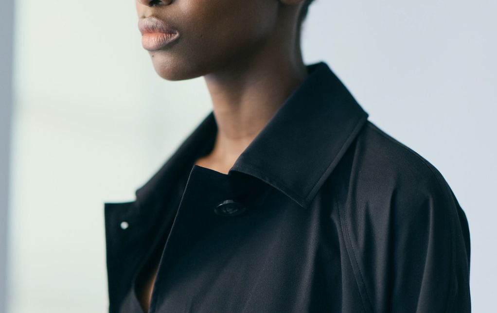 Women Outerwear