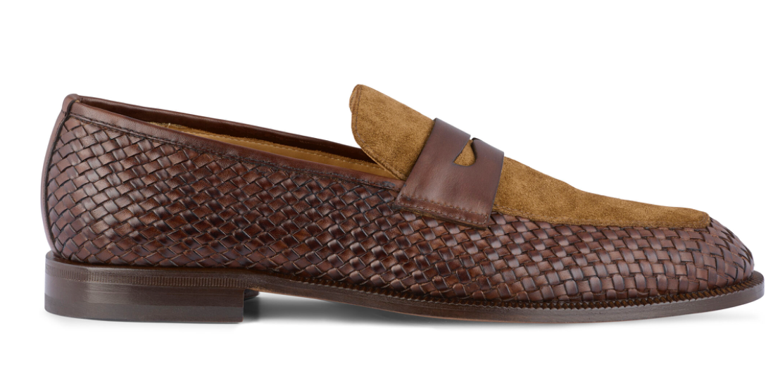 SS26 MW Shoes and Accessories