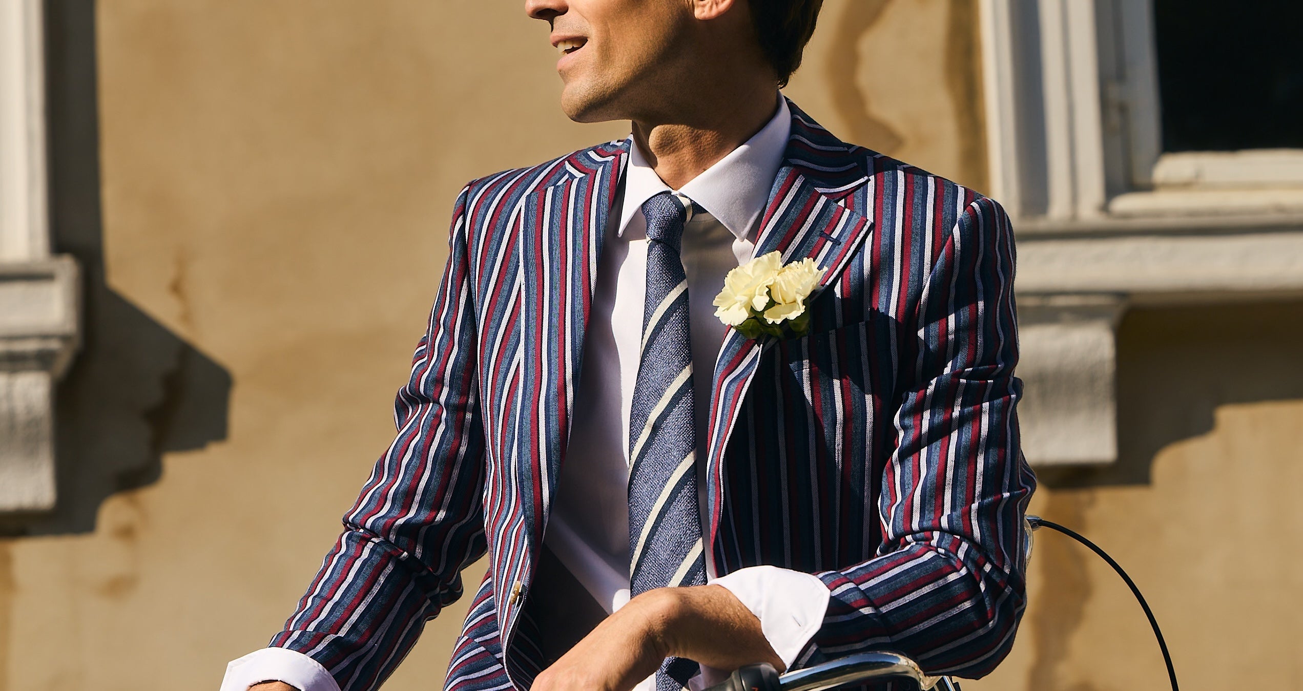 Men Accessories