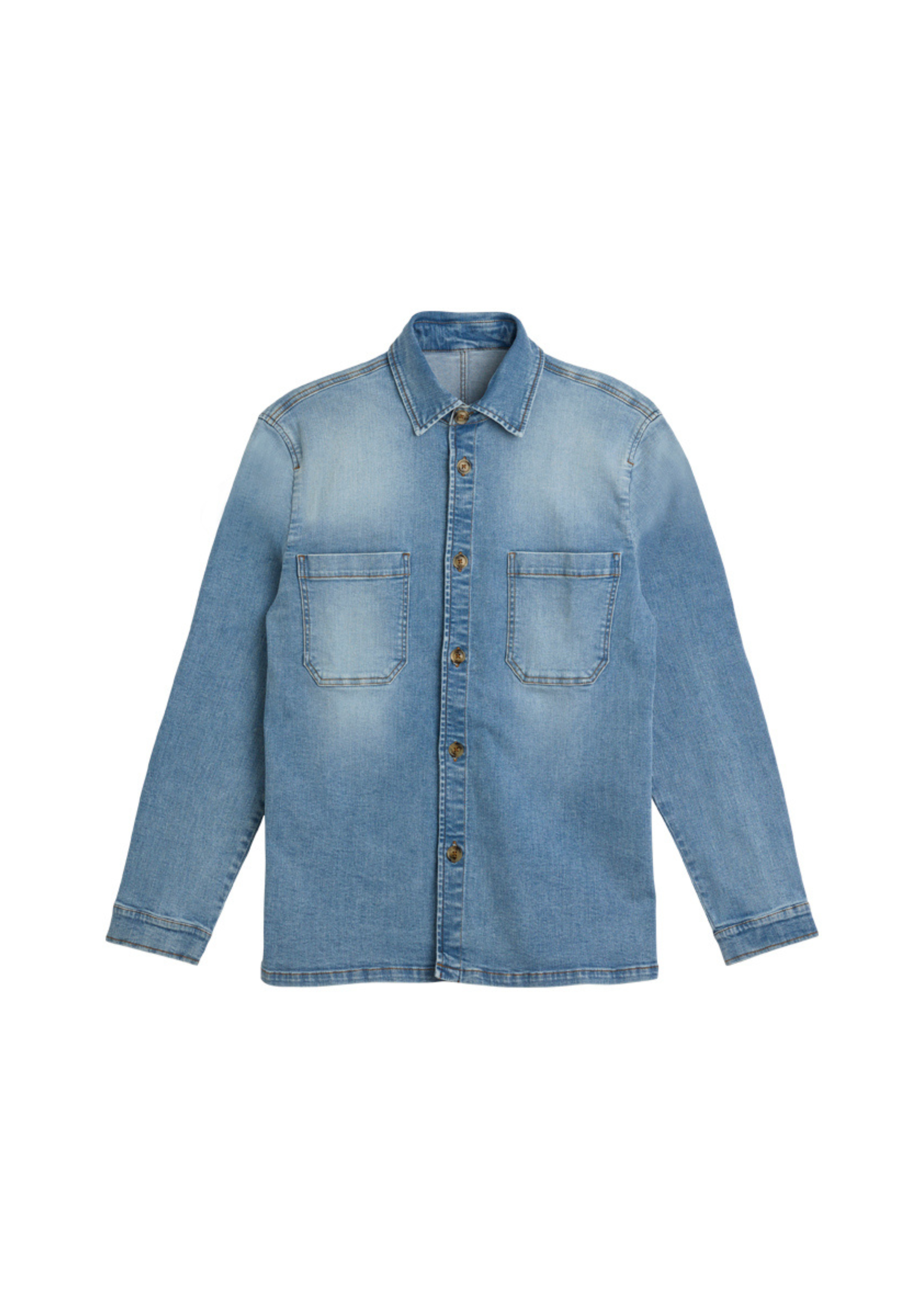 0796 M OS Anders - Pattern