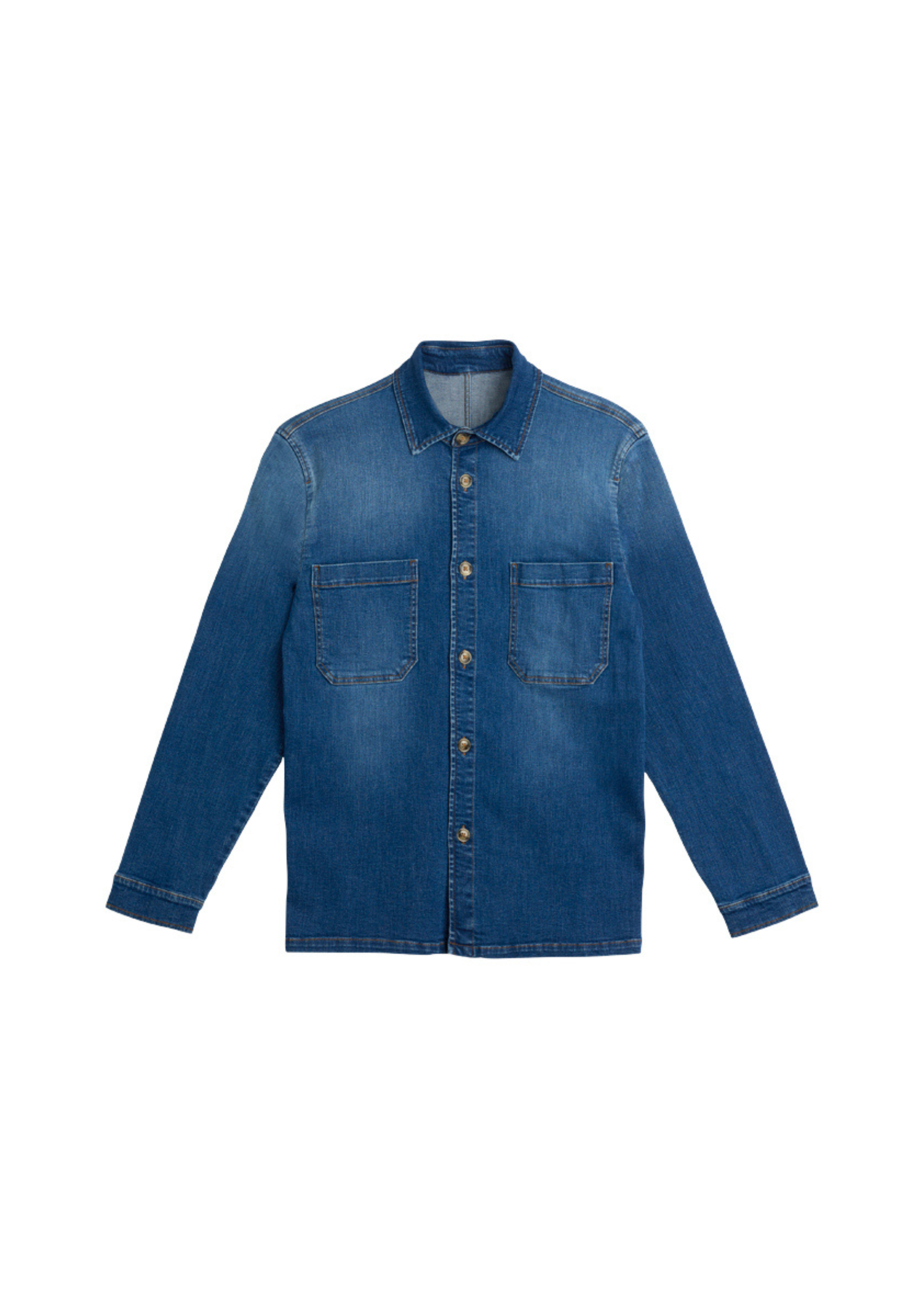 0796 M OS Anders - Pattern