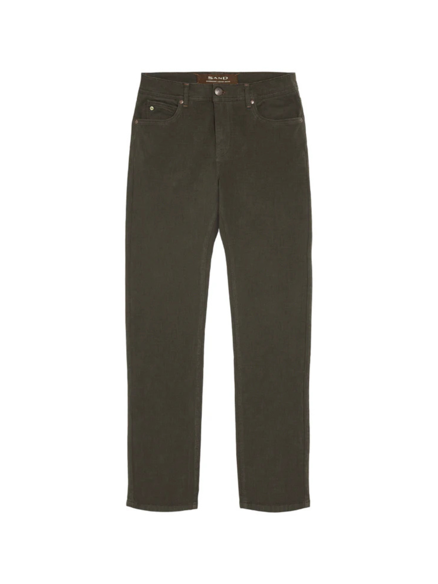 0804 - Burton N