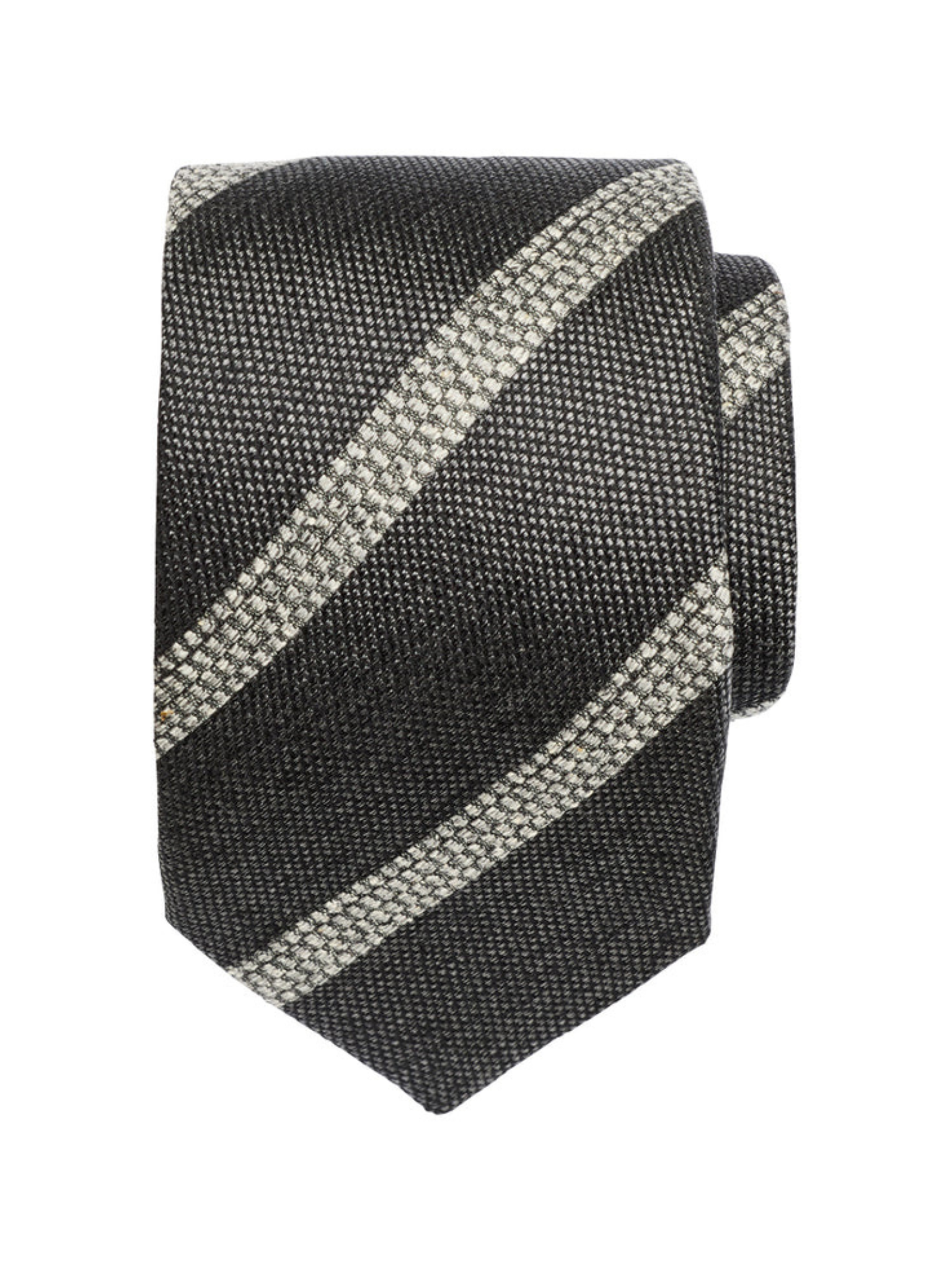 Ties 8cm - T476