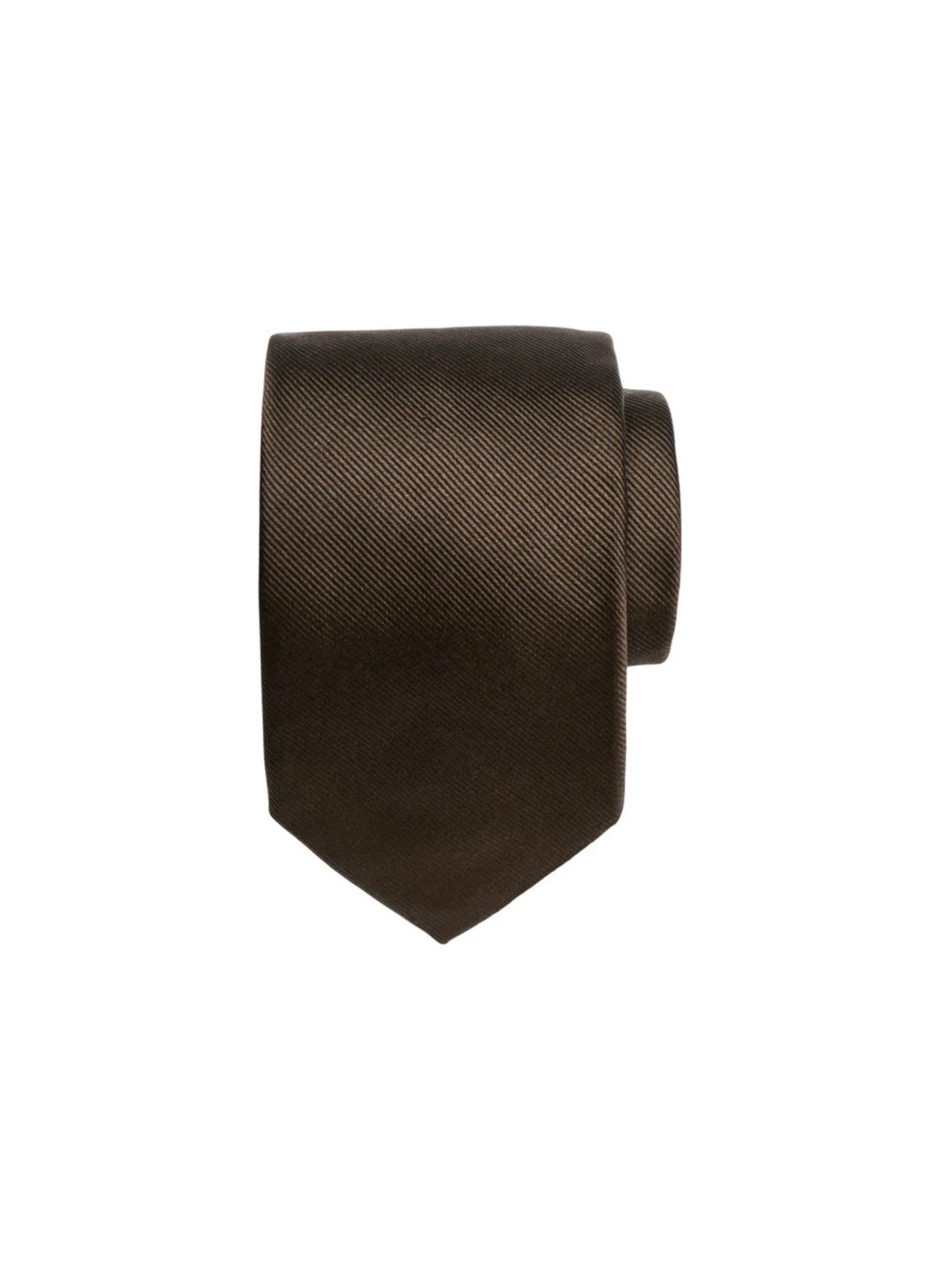 Ties 8cm - T478