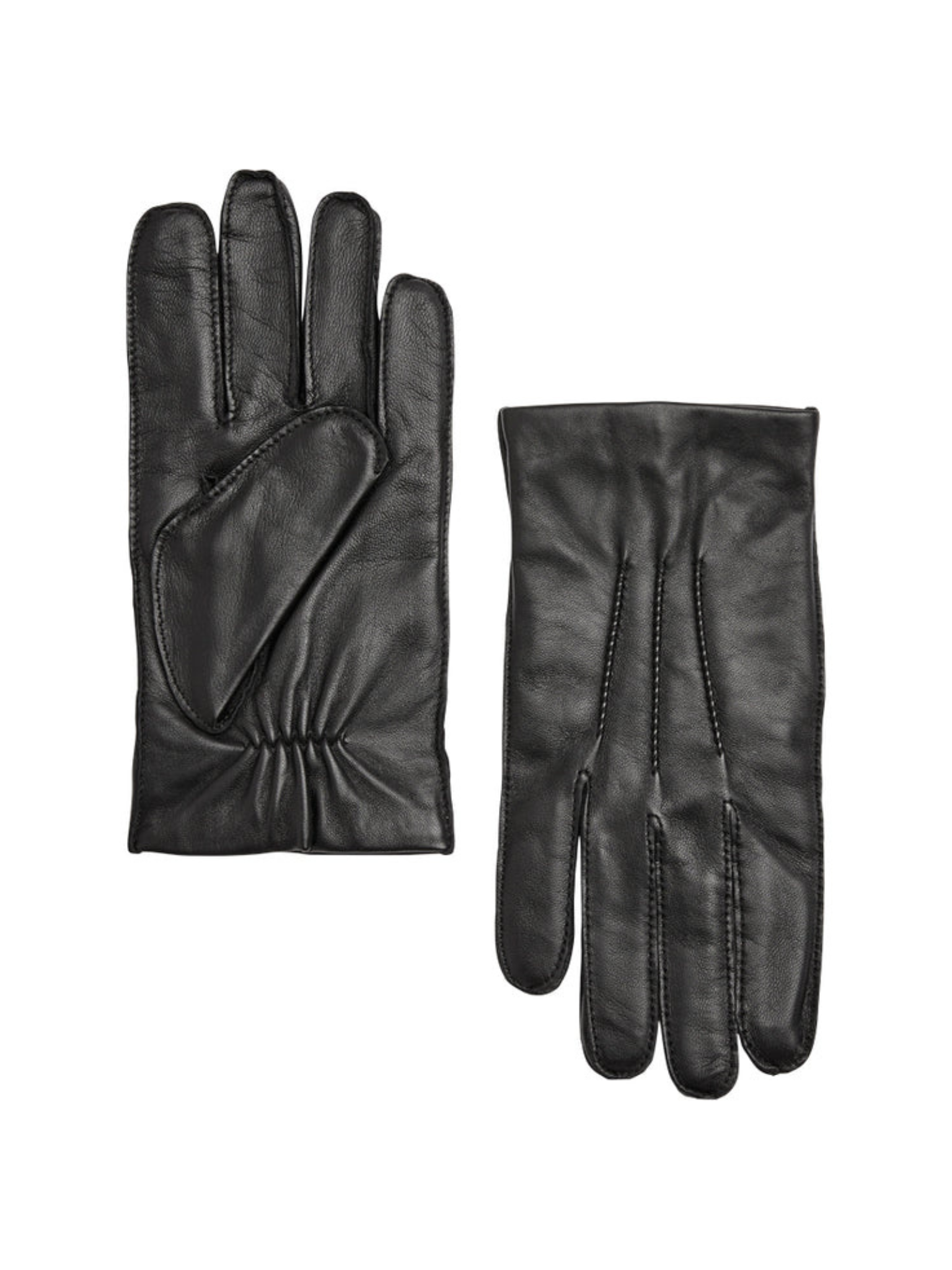 Glove MW - 9459
