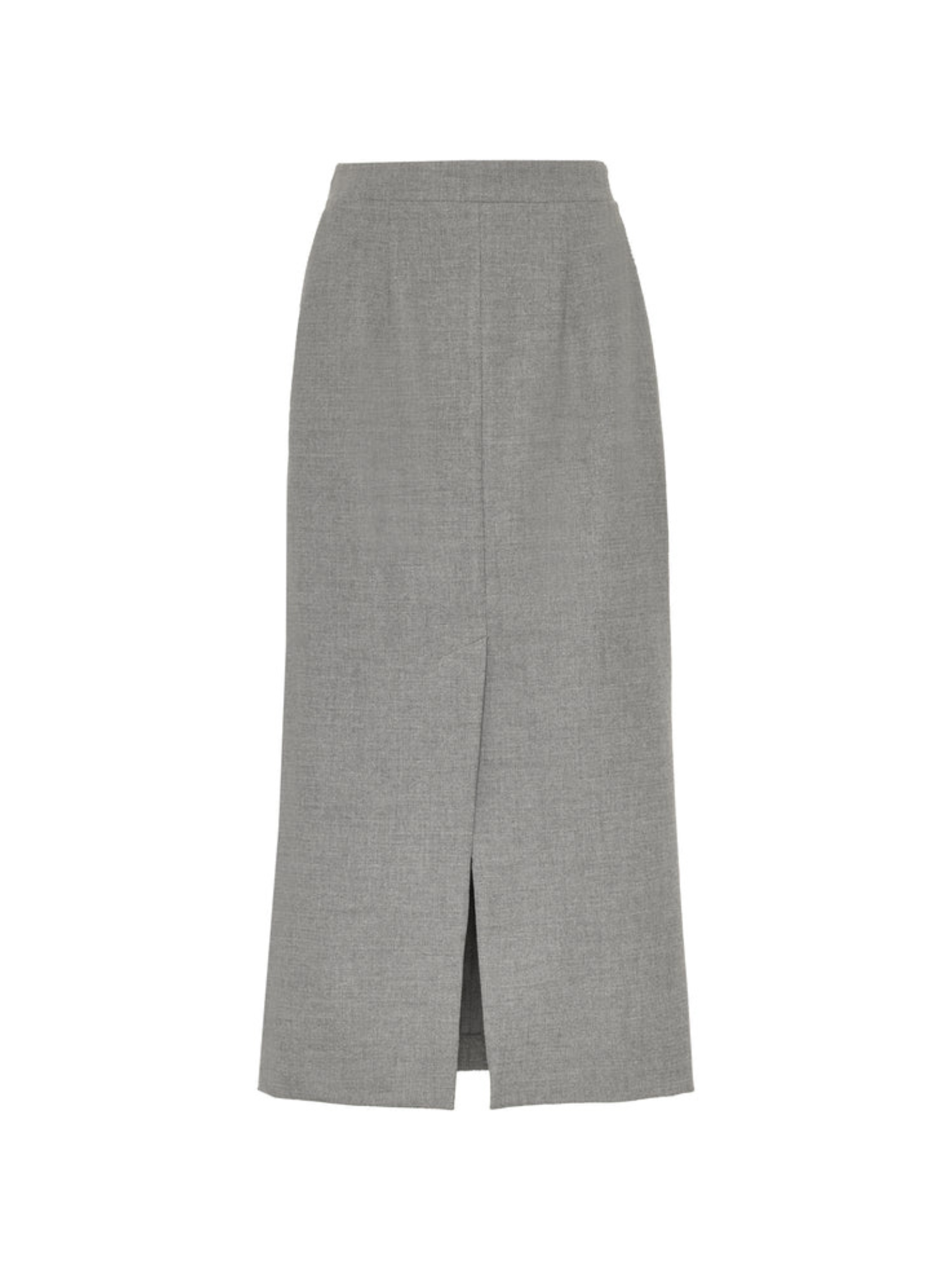 3596 Tweed - Prasum