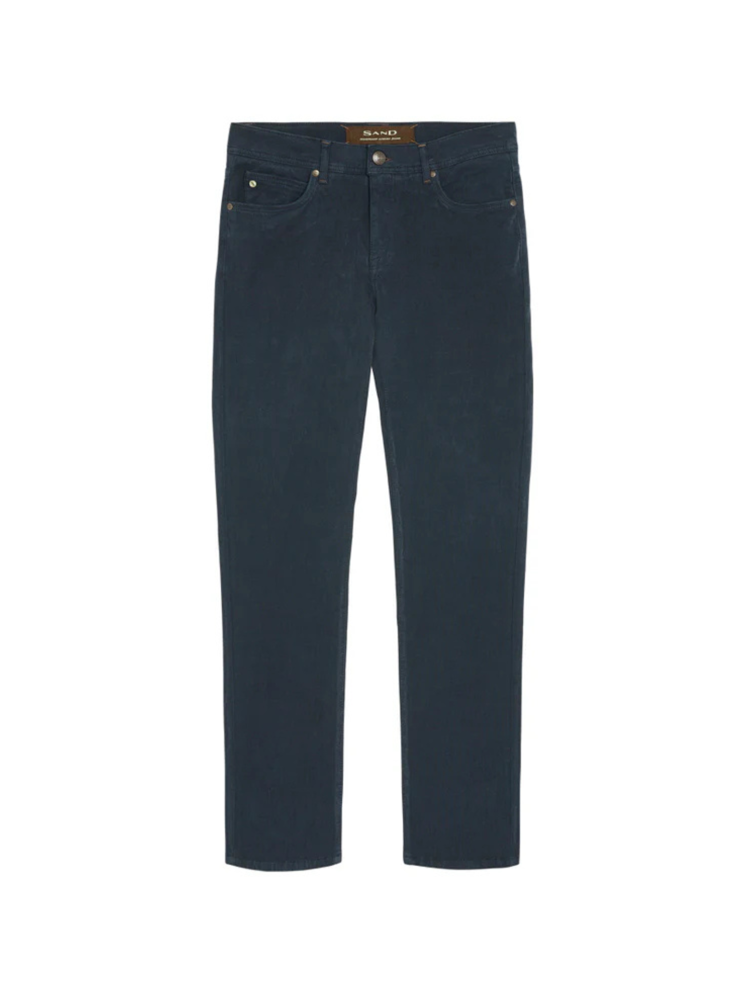 0804 - Burton N