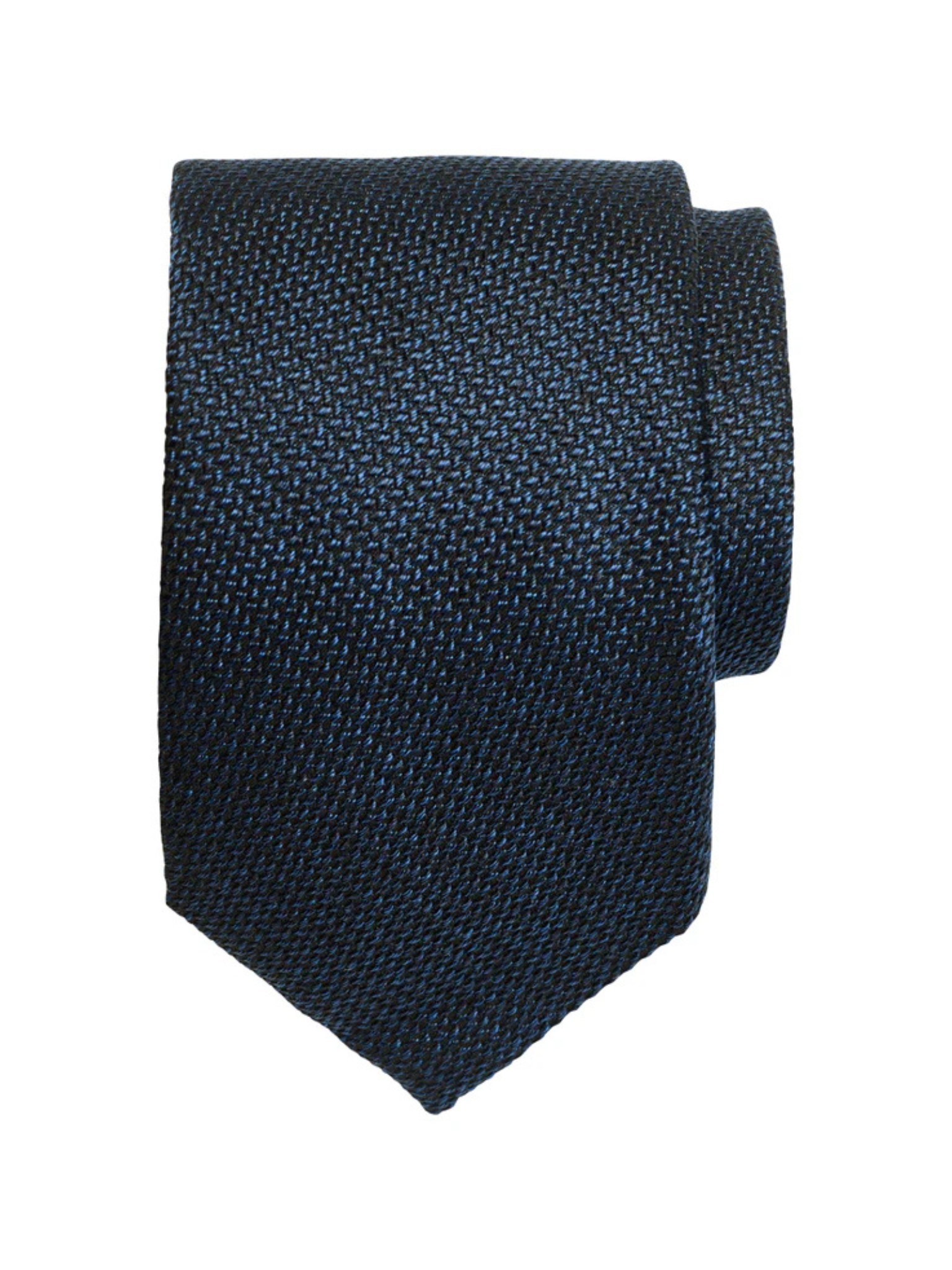 Ties 8cm - T473
