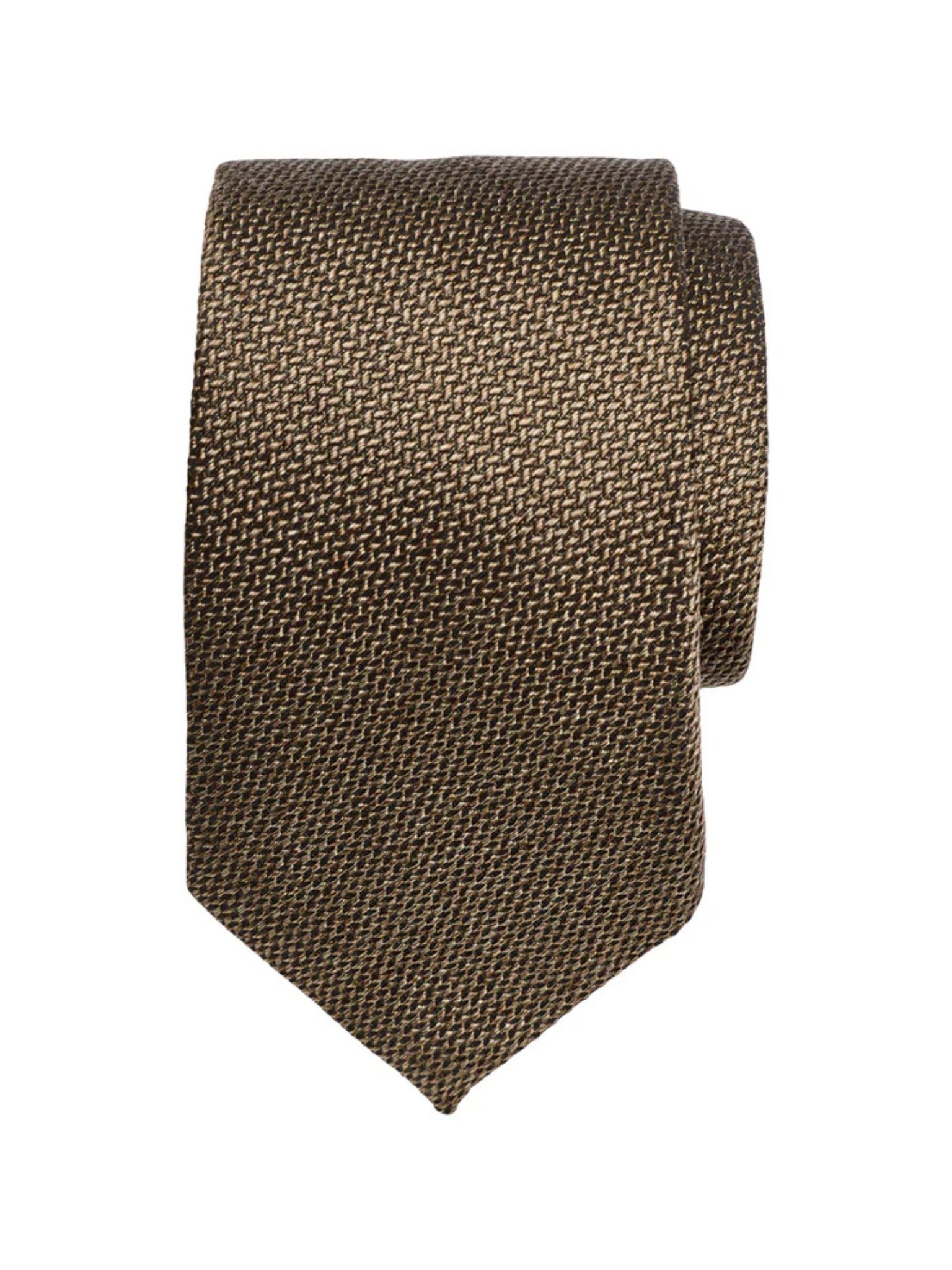 Ties 8cm - T473