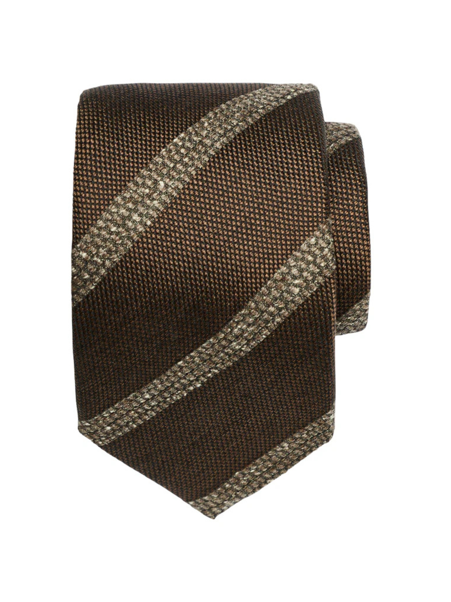 Ties 8cm - T476