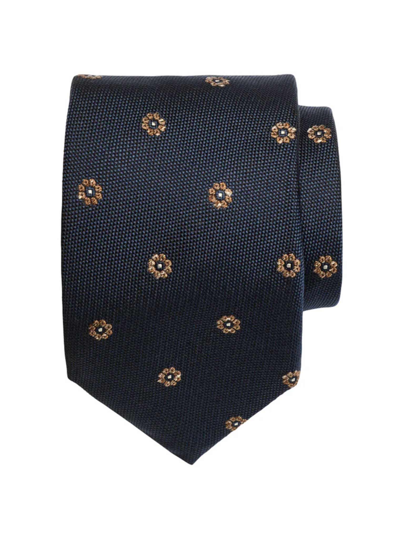Ties 8cm - T471