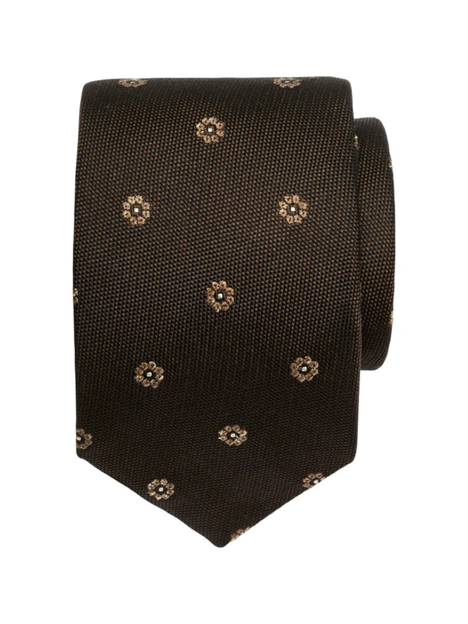 Ties 8cm - T471