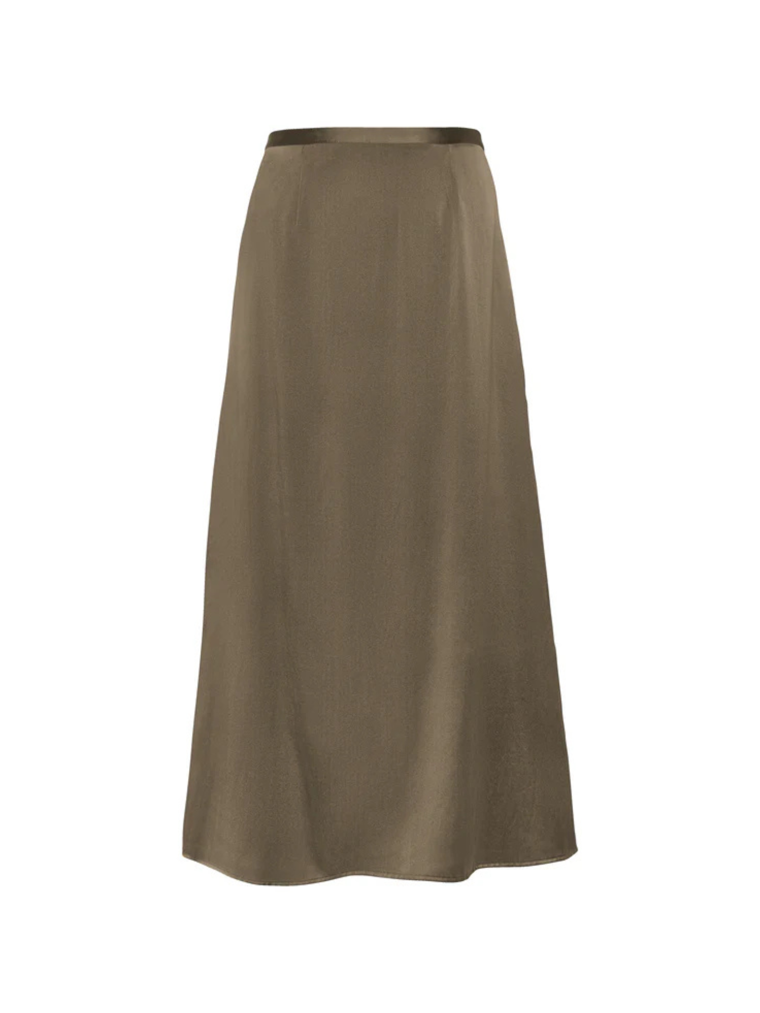 3176 Matt - Lutea