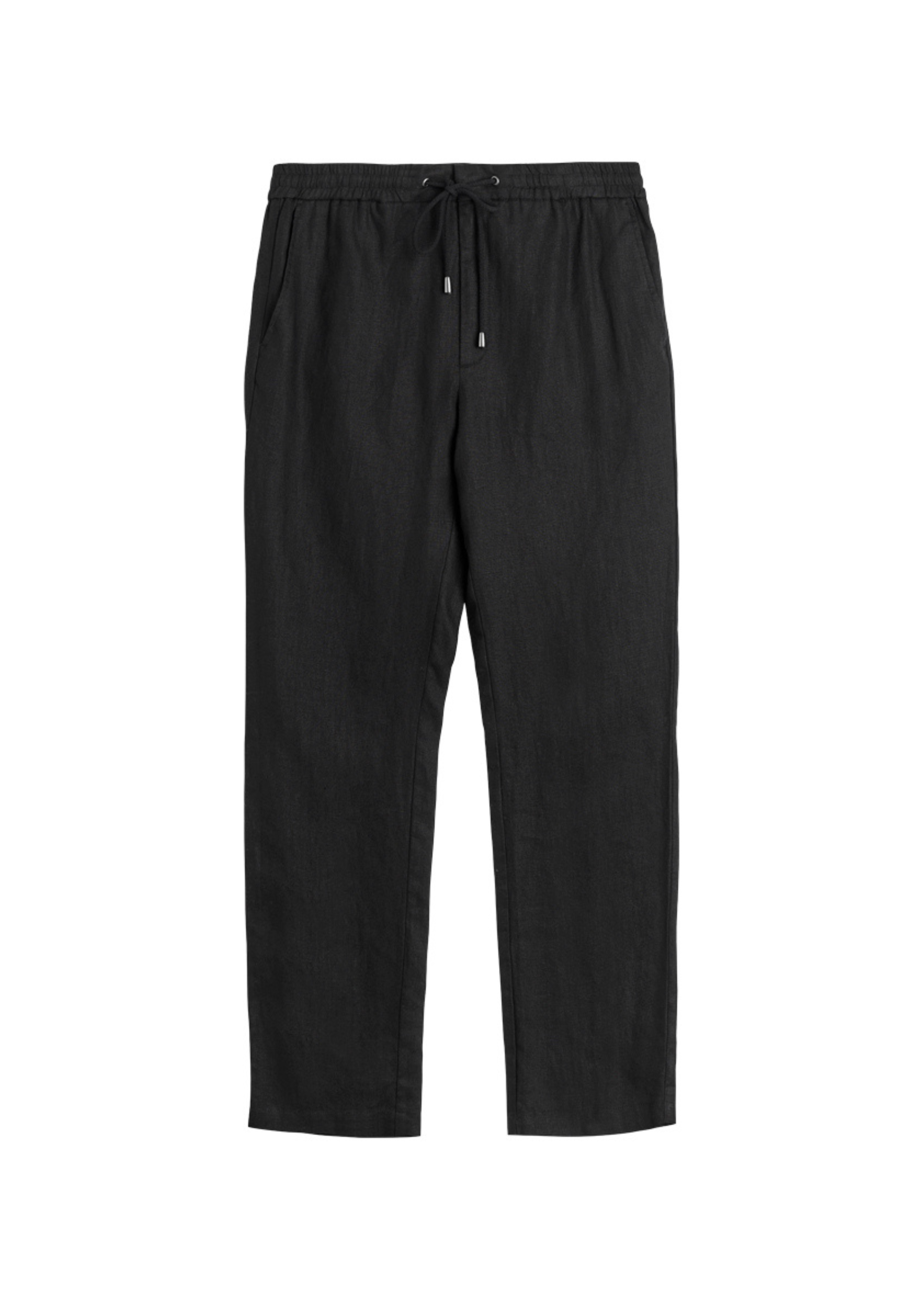 1680 T Jason S. - Ebony Black