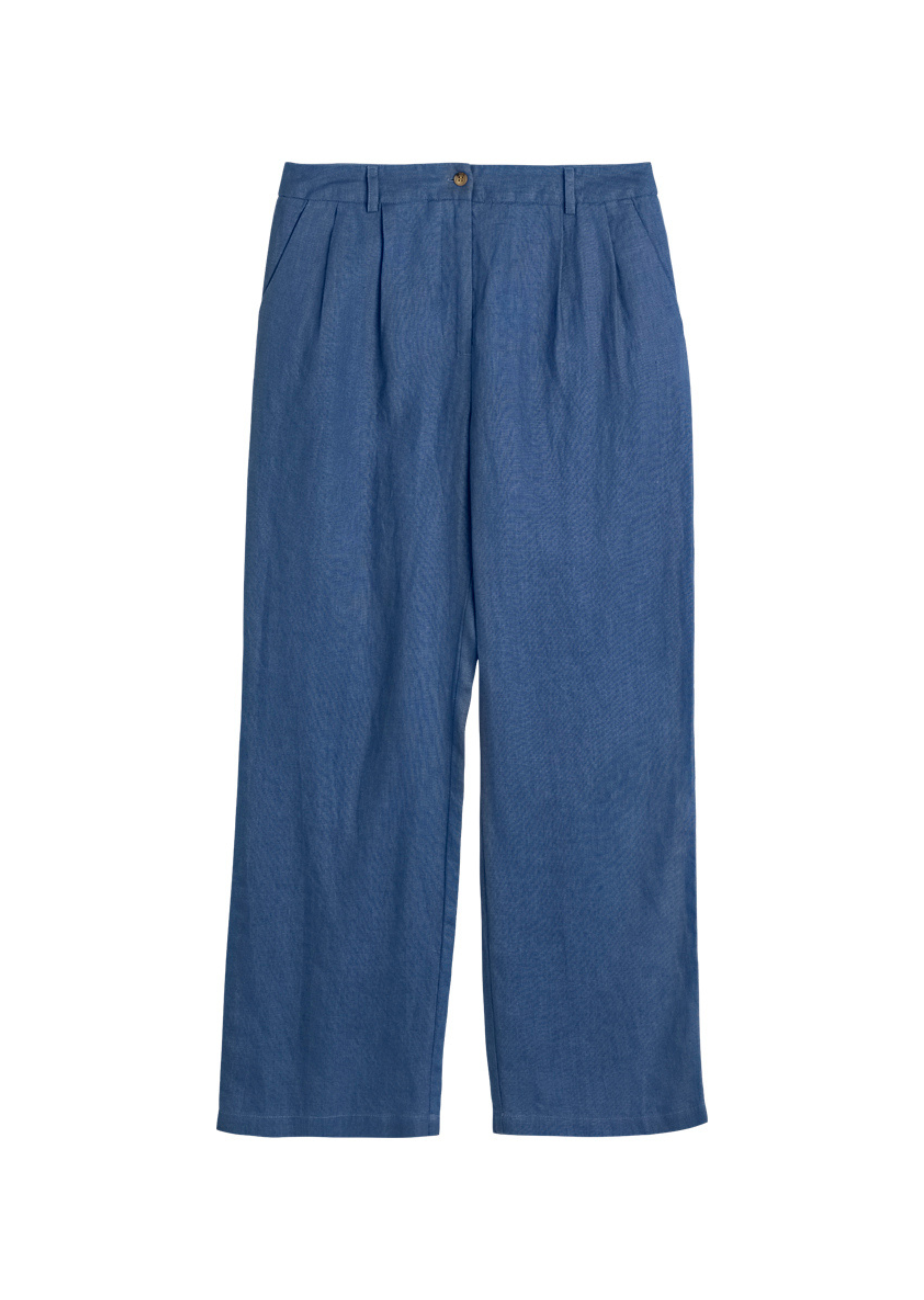 1680 W Meloe Wide - Medium Blue