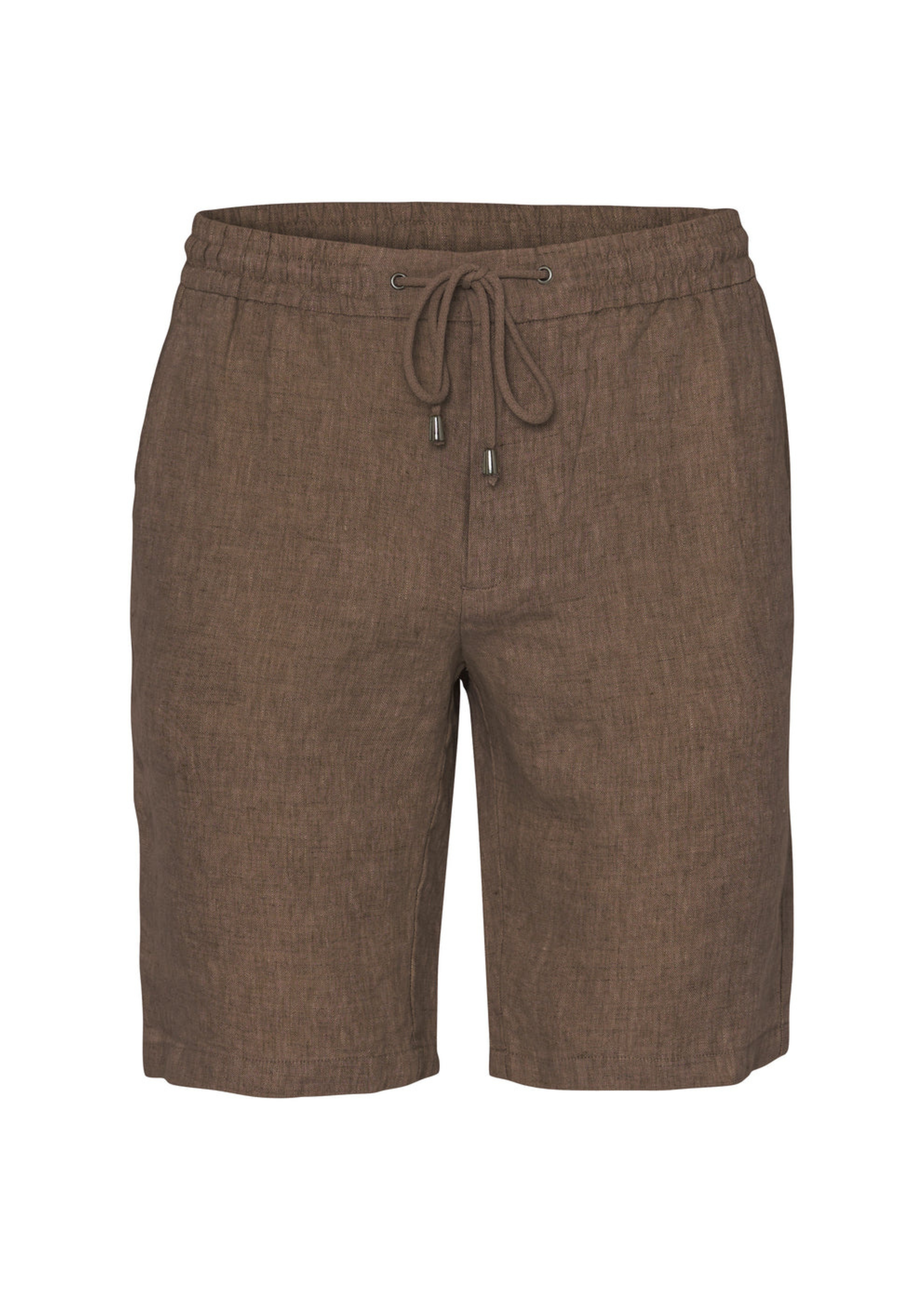 1680 T - Jason S Short