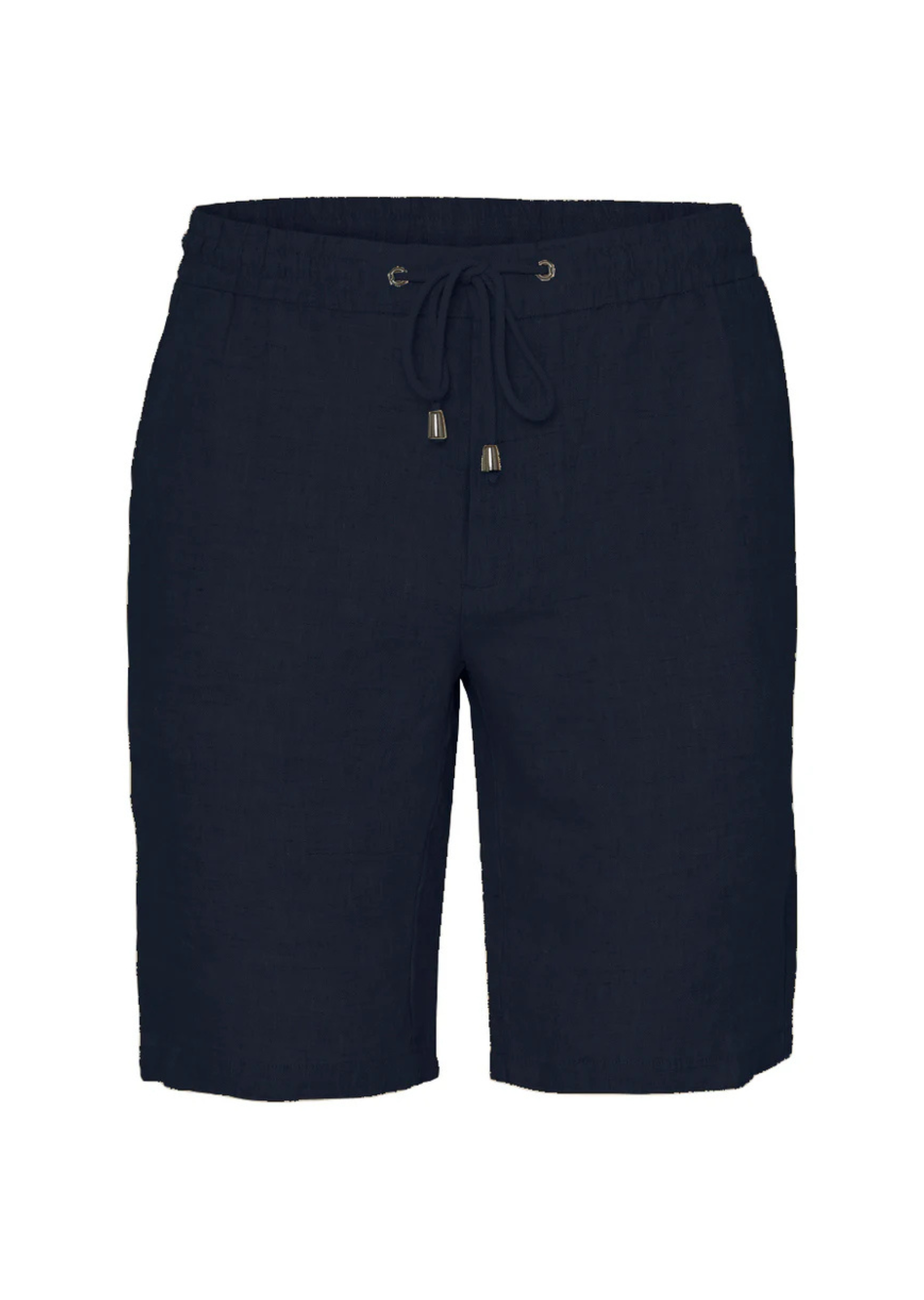 1680 T - Jason S Short