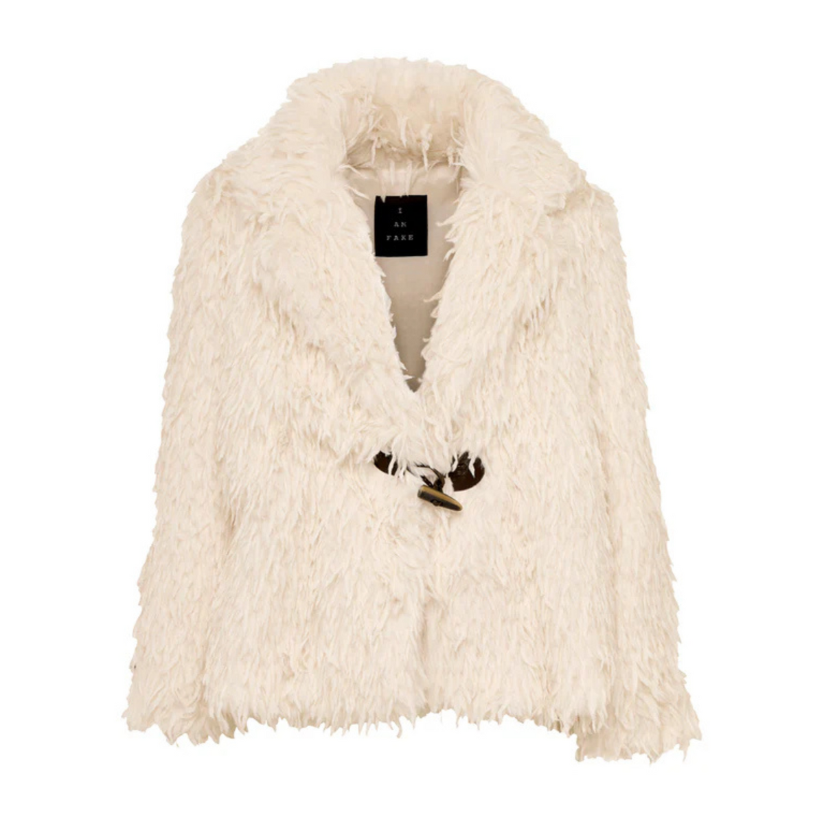 SALE Riu新品Fur short coatホワイト IMG_7230.jpg?crop=center&