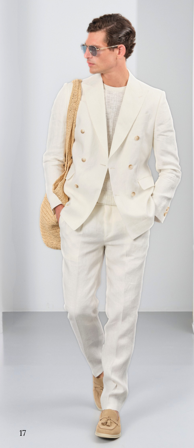 6809 M Herring Mark N. - Pure White