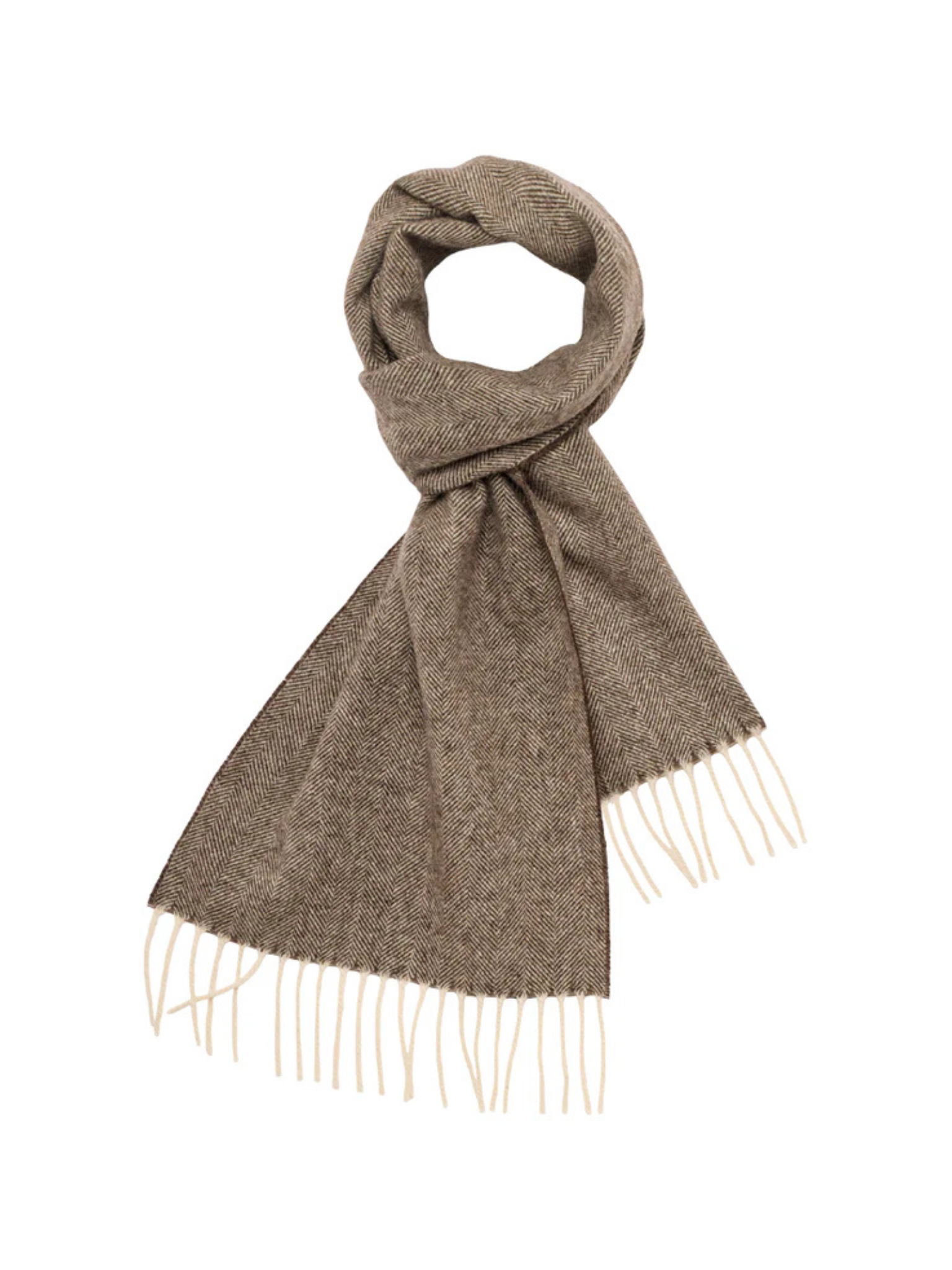 Scarves MW - S363 30 cm x 180 cm