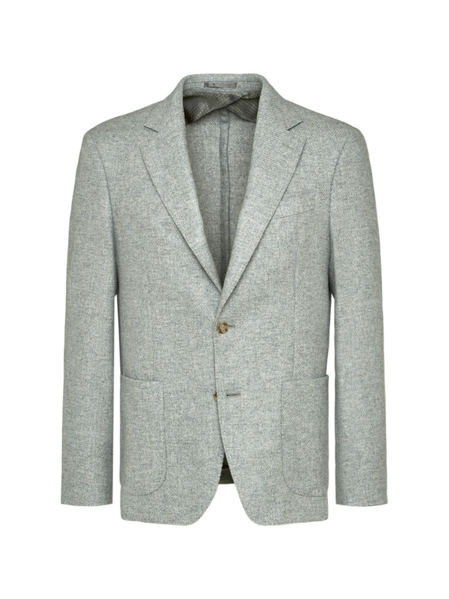 Jersey Flannel - Star Easy PP