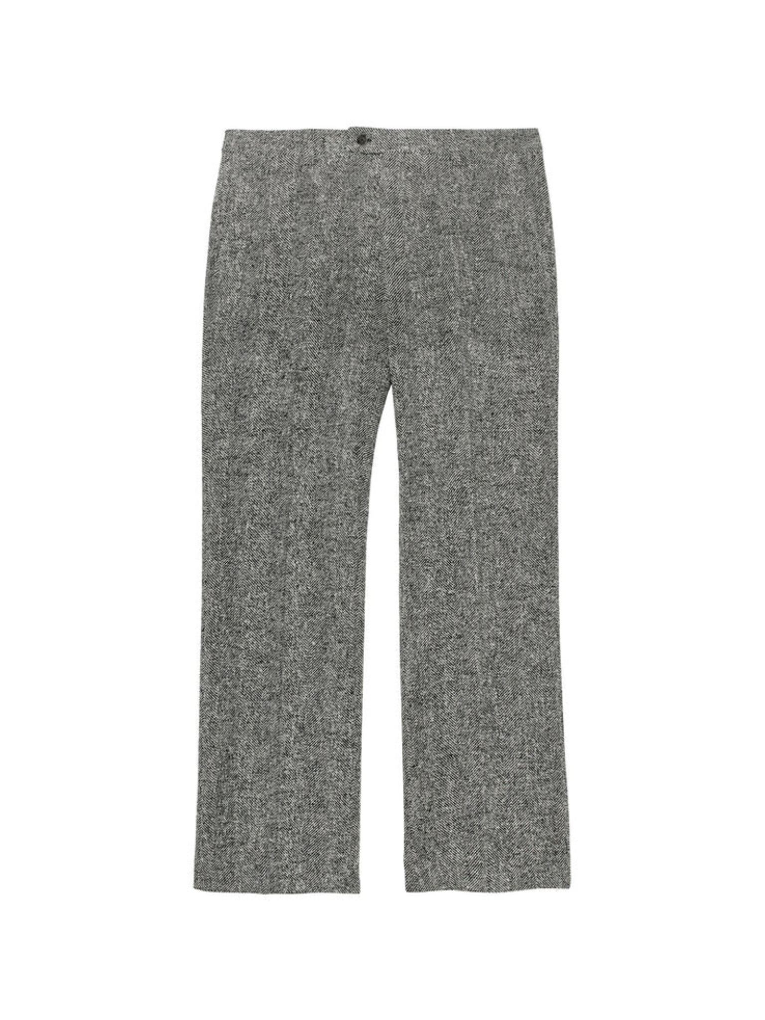 2605 - Craig Retro