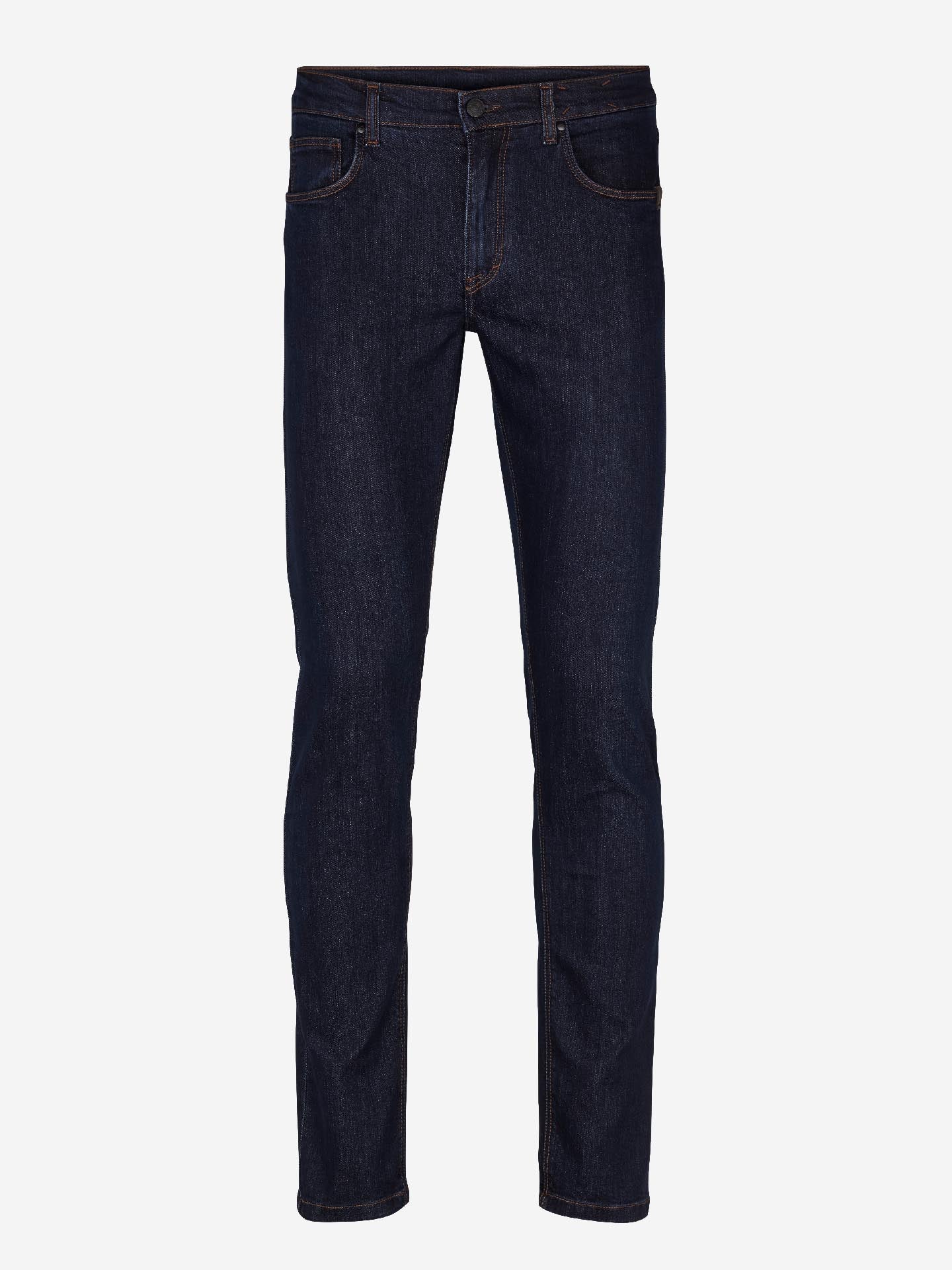 S Stretch H Burton NS 32" - Pattern | Slim fit