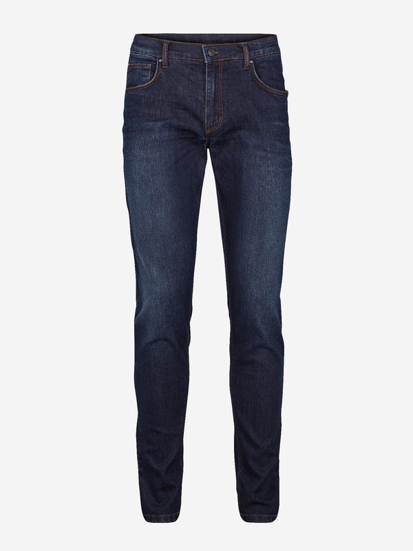 S Stretch H Burton NS 34" - Pattern | Slim fit