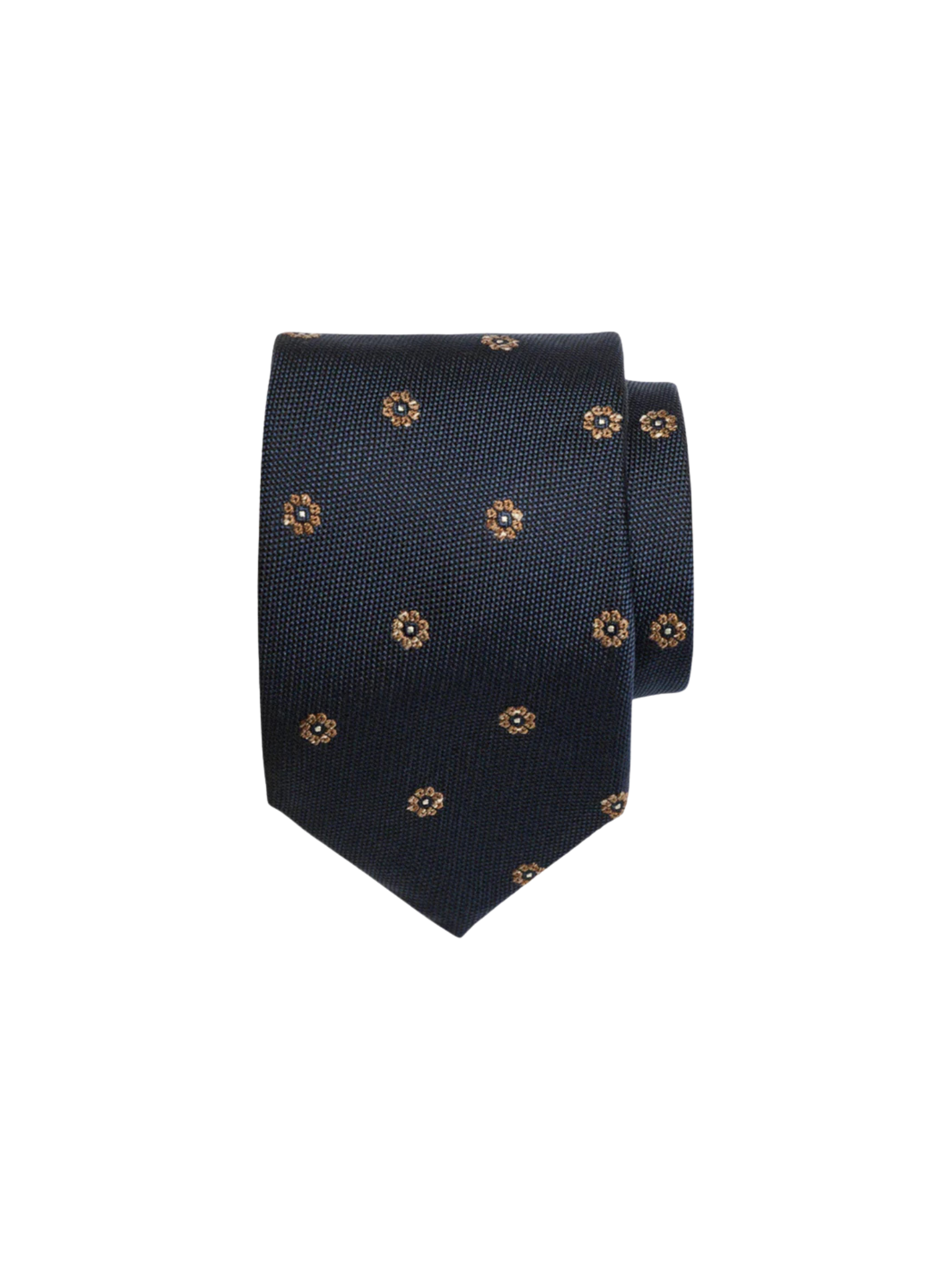 Ties 8cm - T471