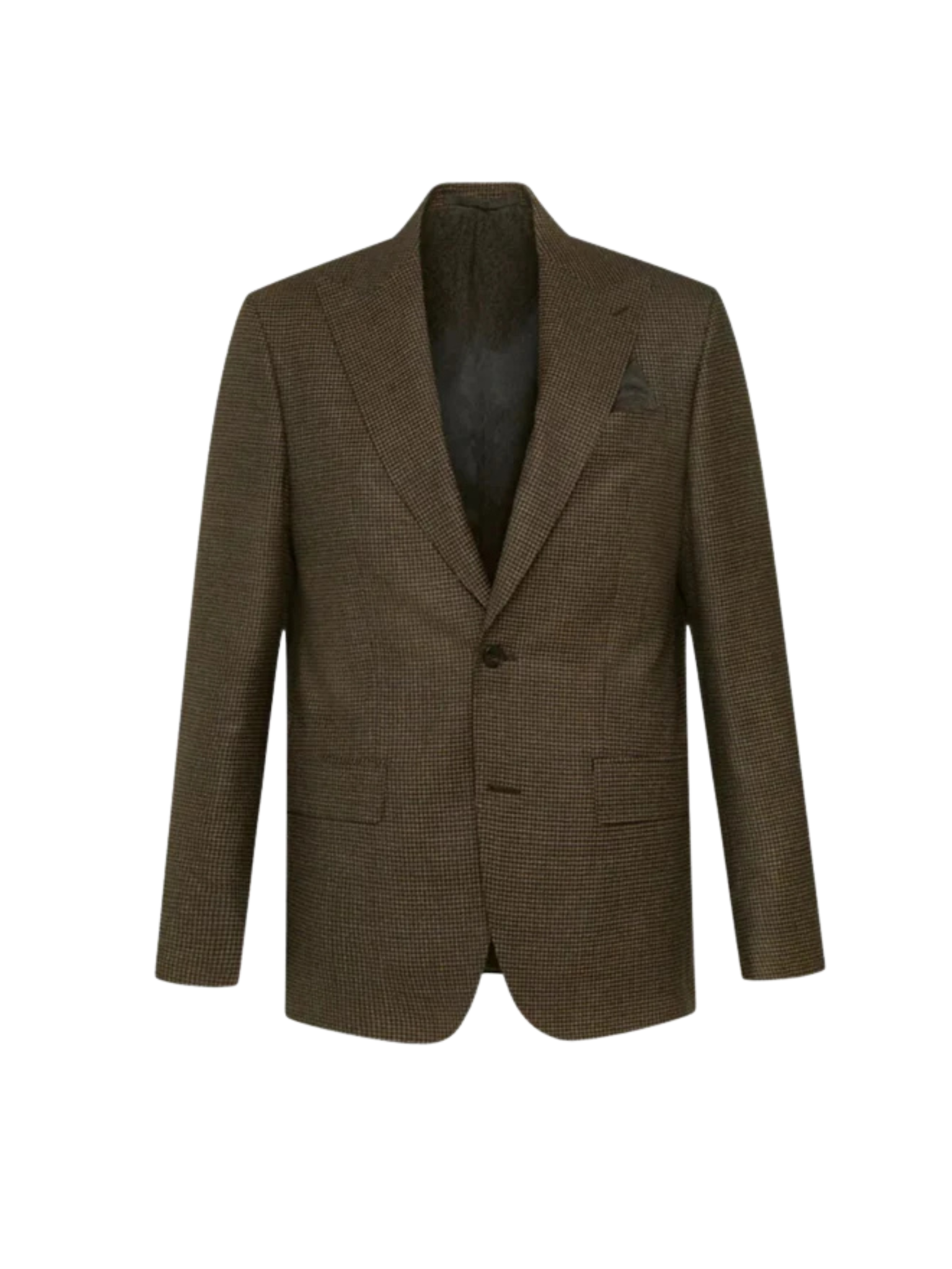 1931 - Star Dandy