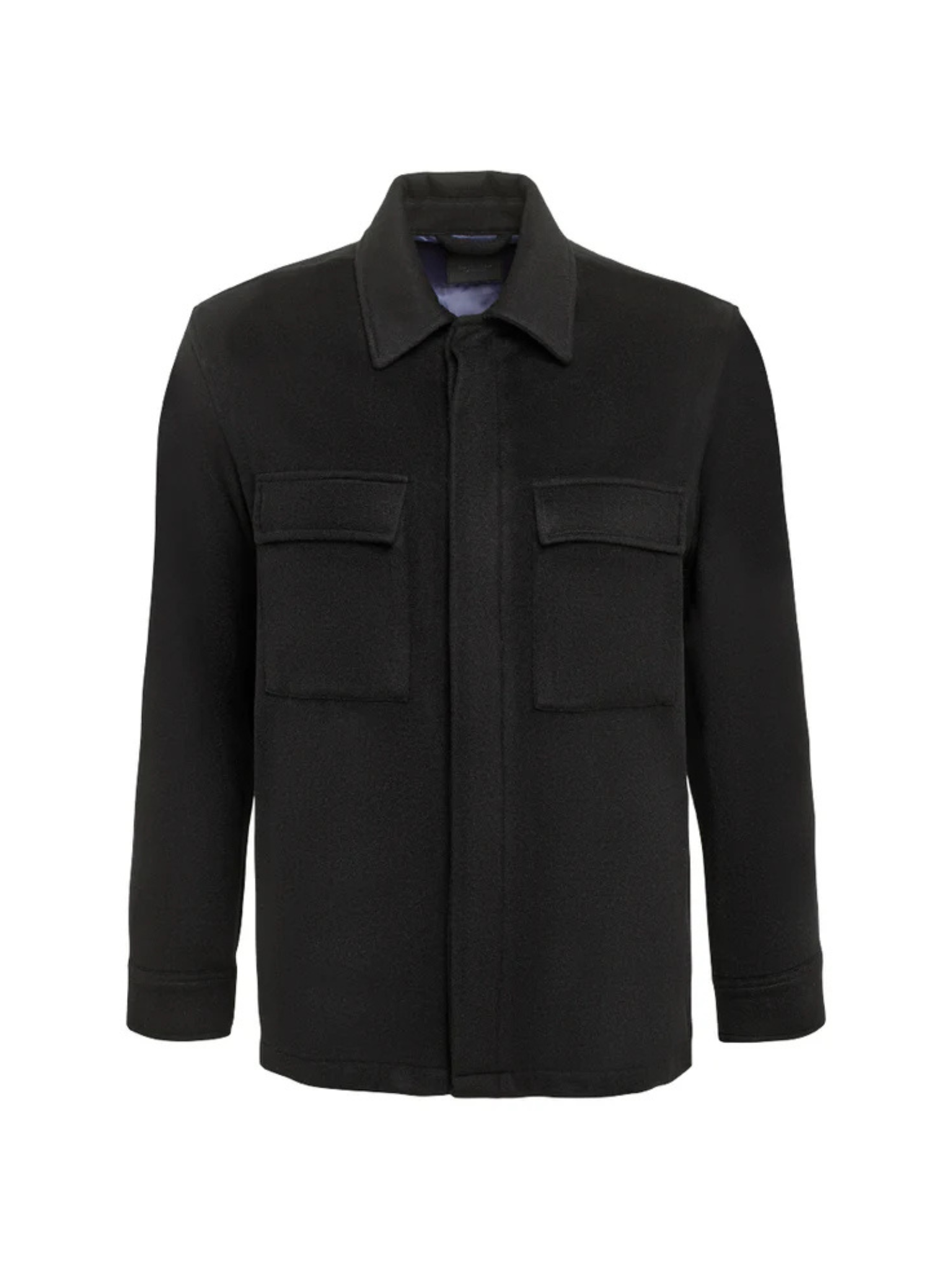 Cashmere Light M - Aiden