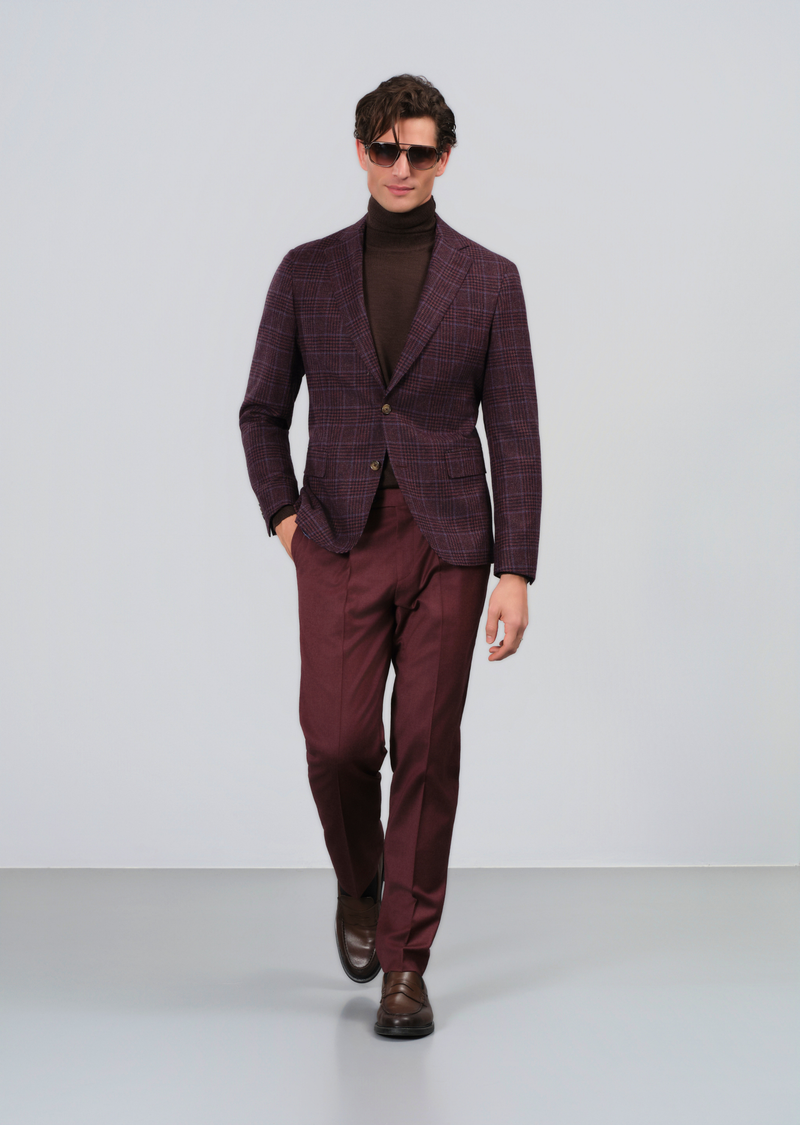 Look