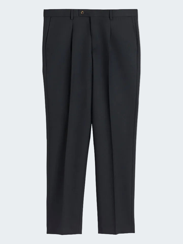 Performance Stretch Trousers