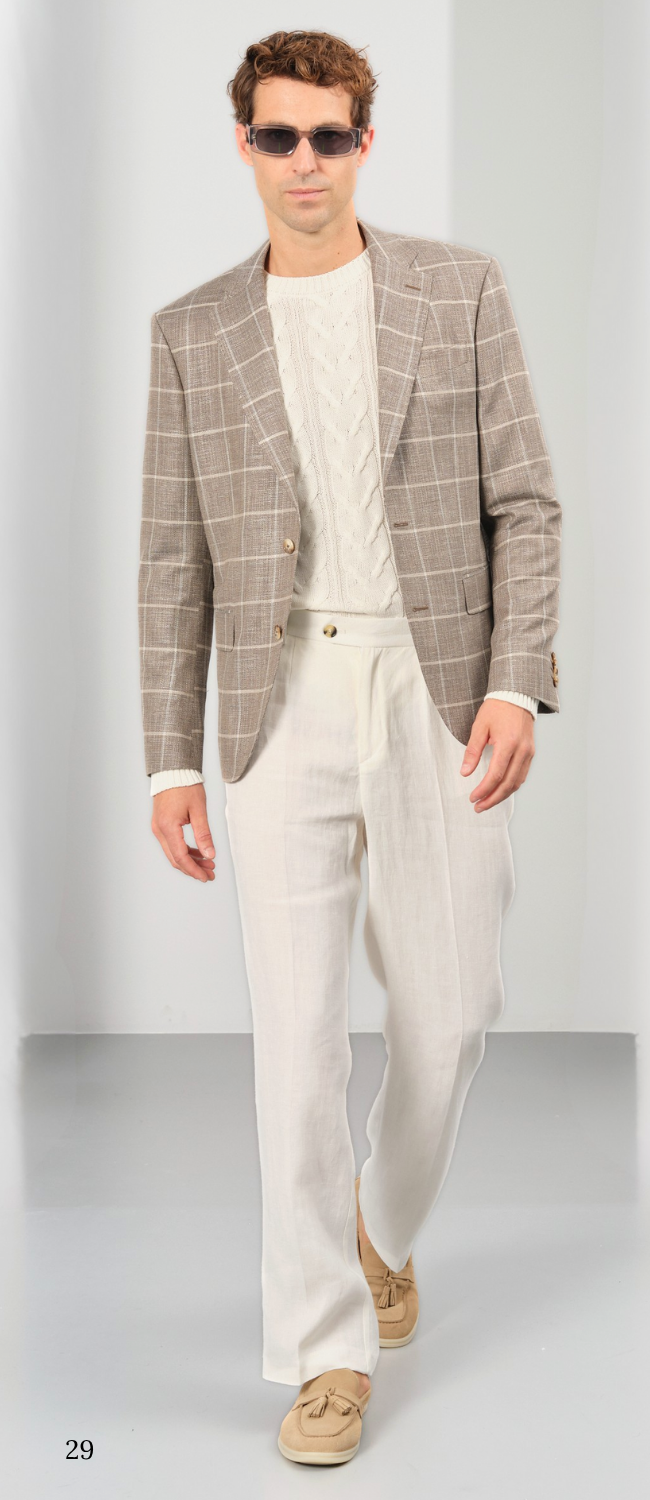 5637 Iq - Pure White