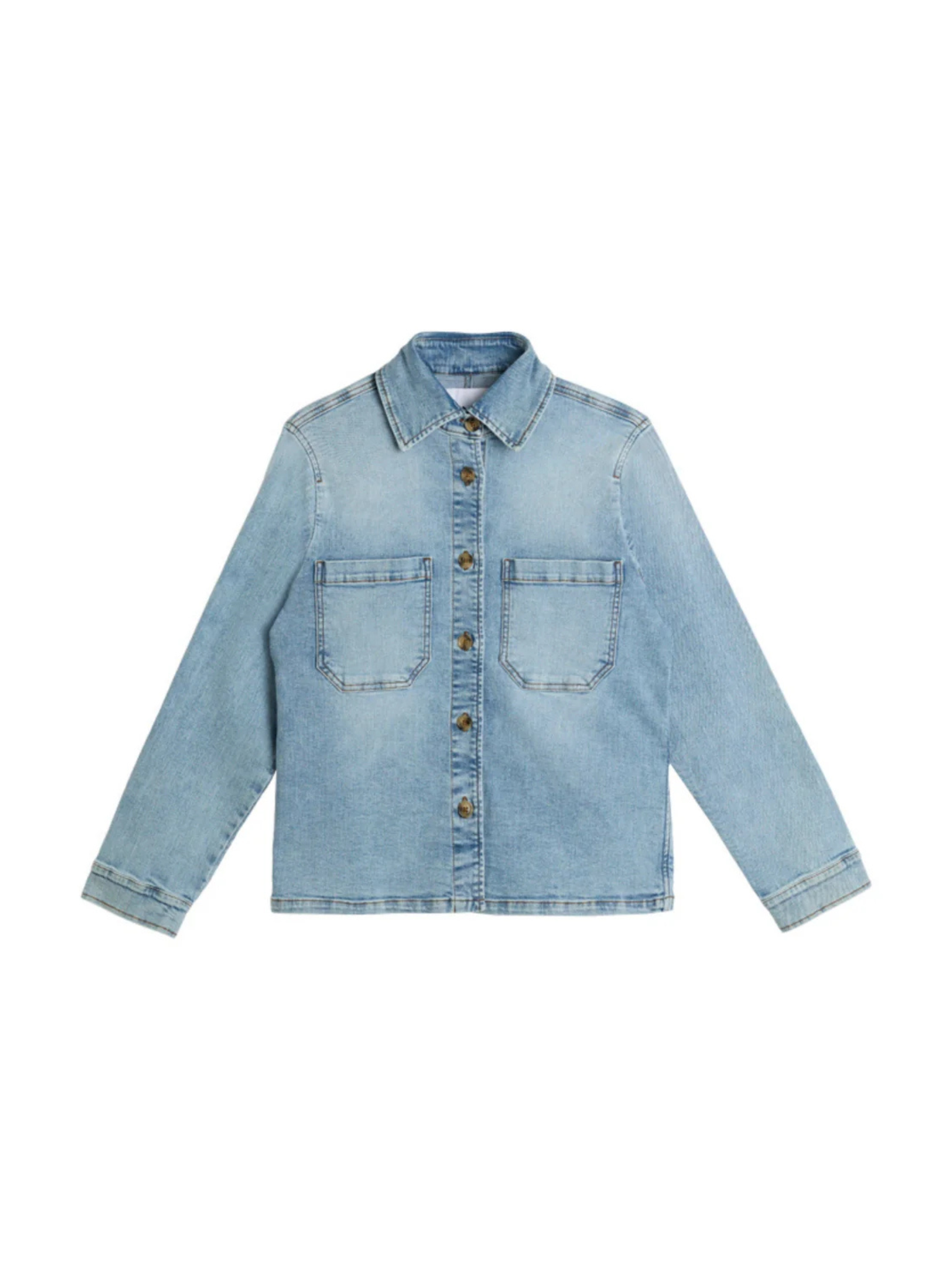 0796 Andeol - Pattern