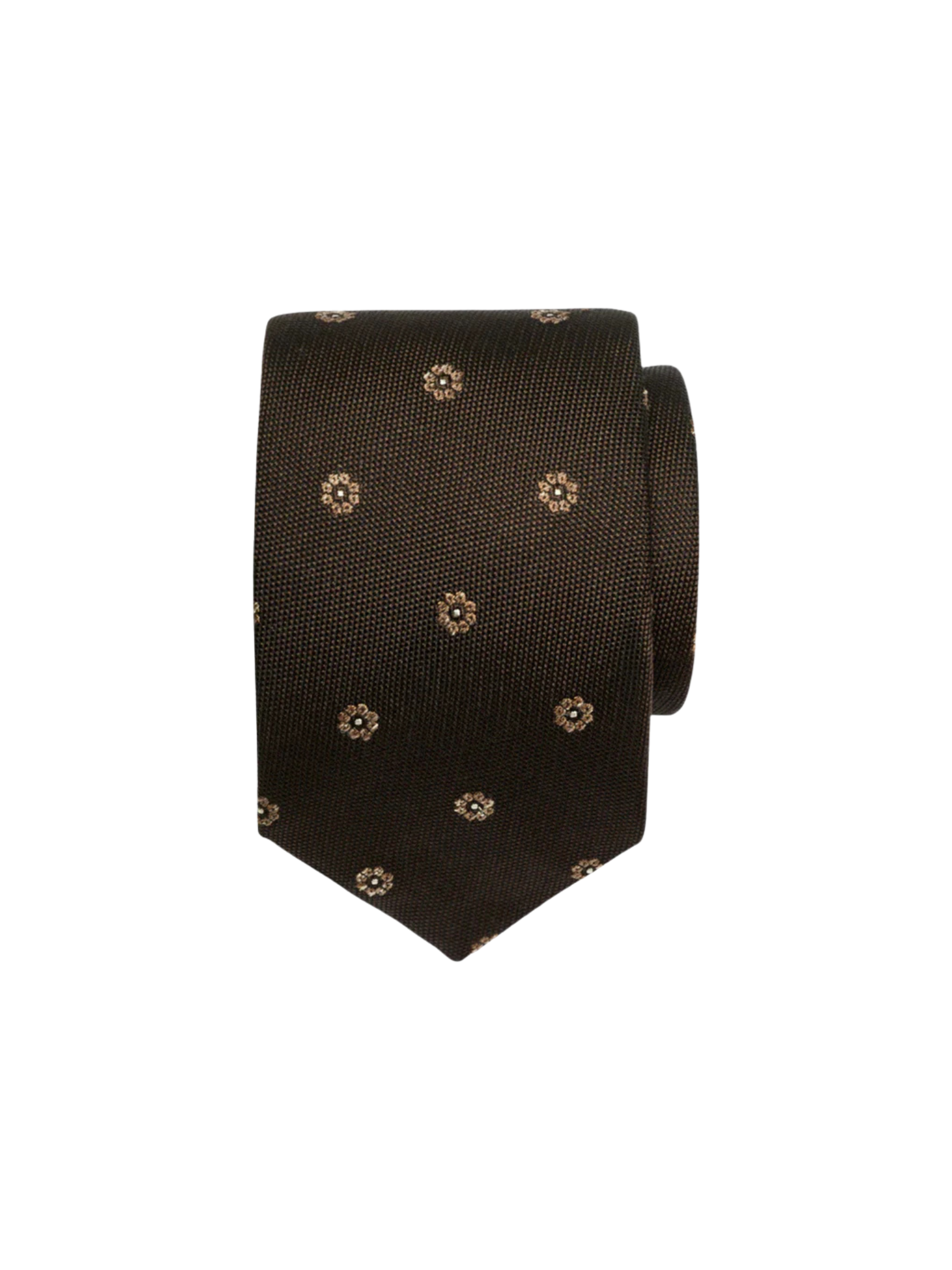 Ties 8cm - T471
