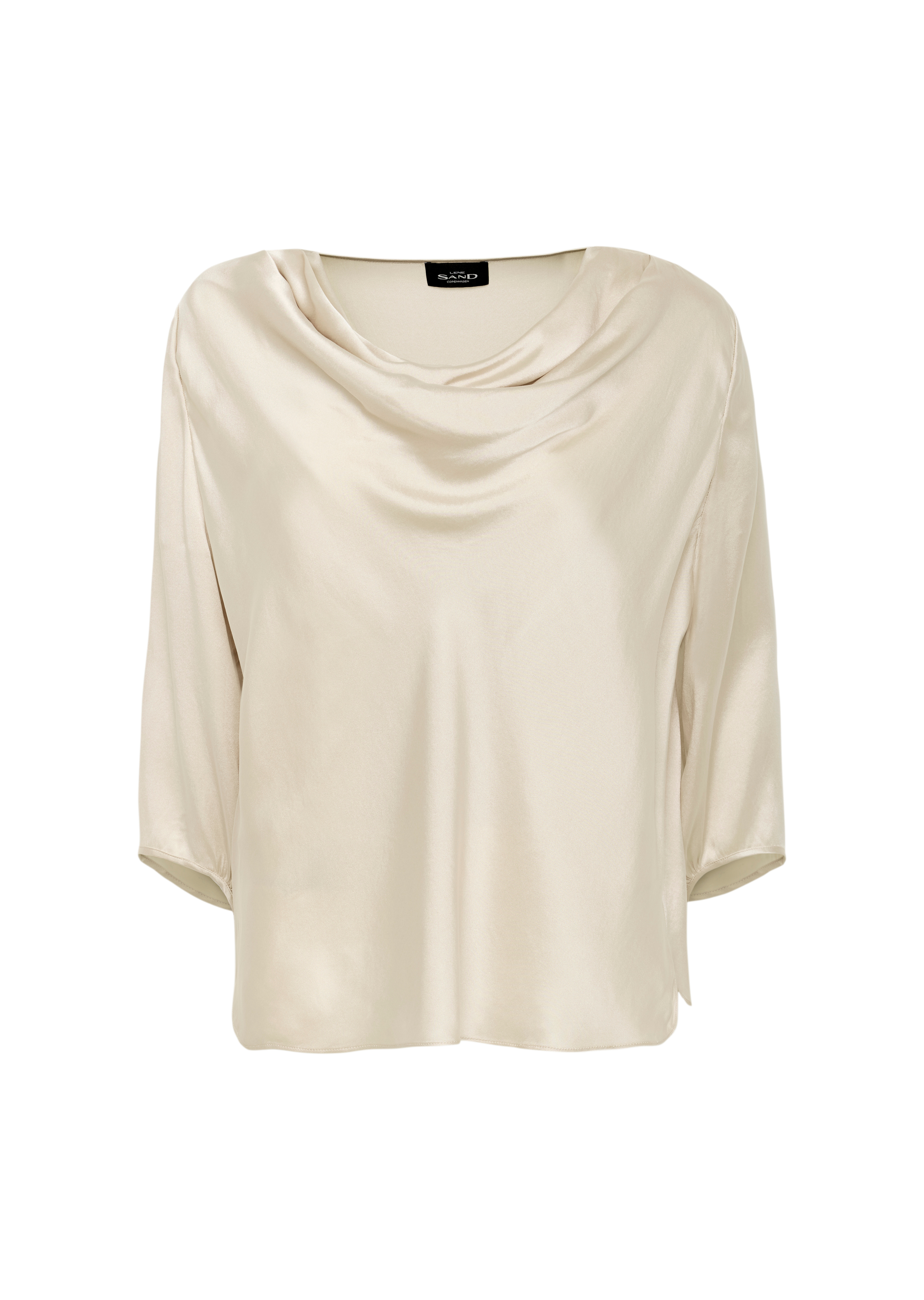 3176 Matt - Nova Drape