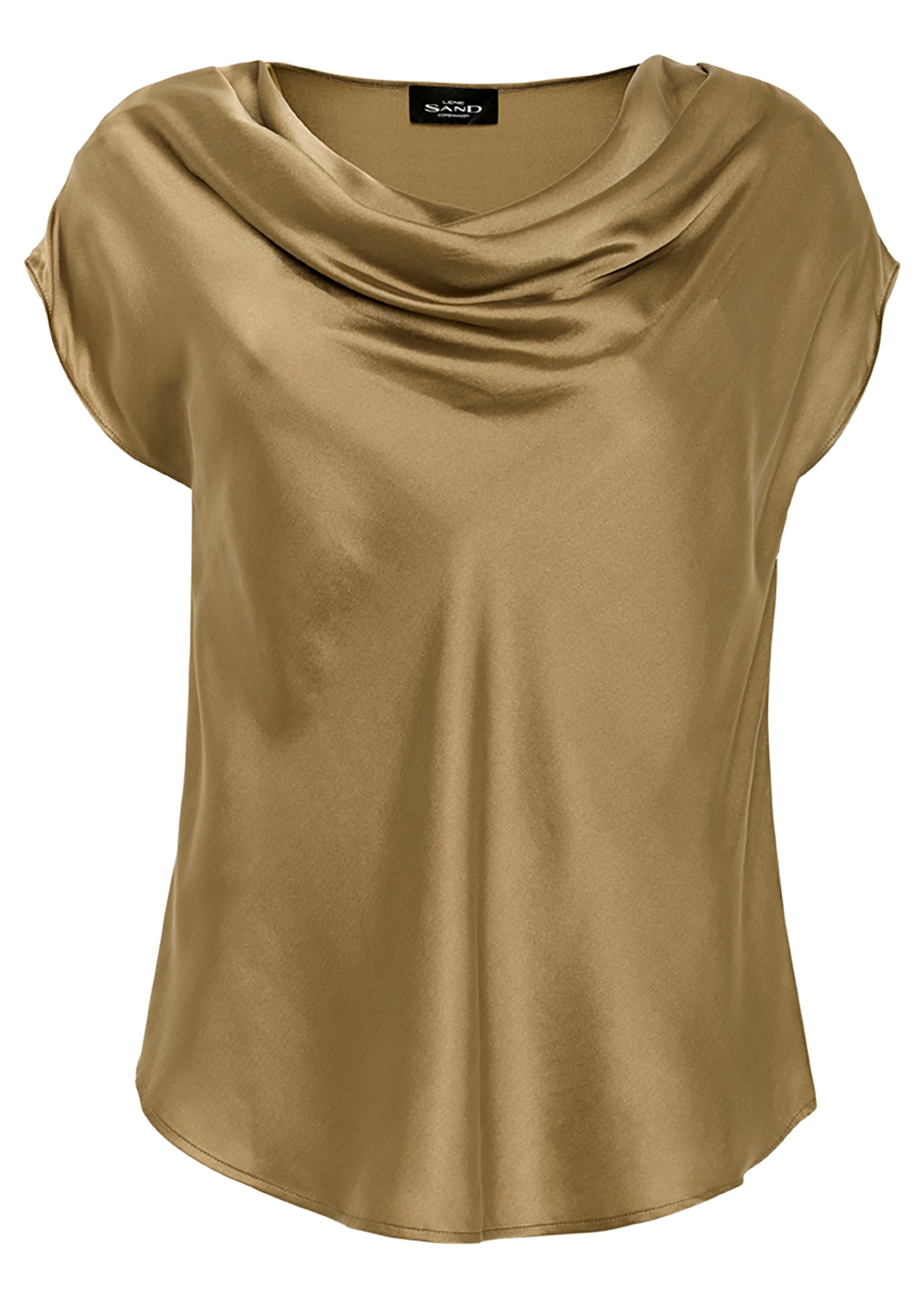 3176 Matt - Prosi Drape