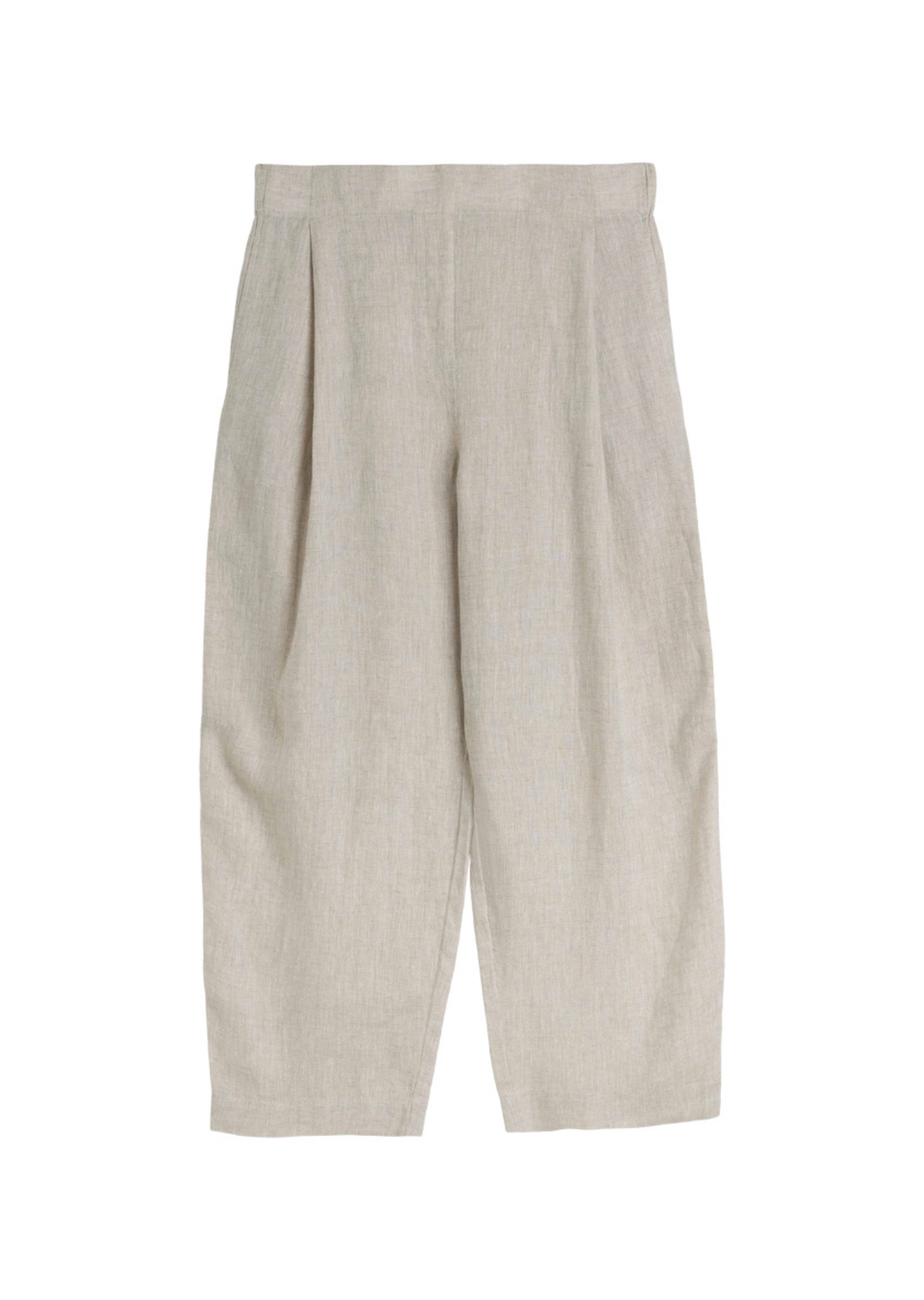 3464 Arwa - Off White