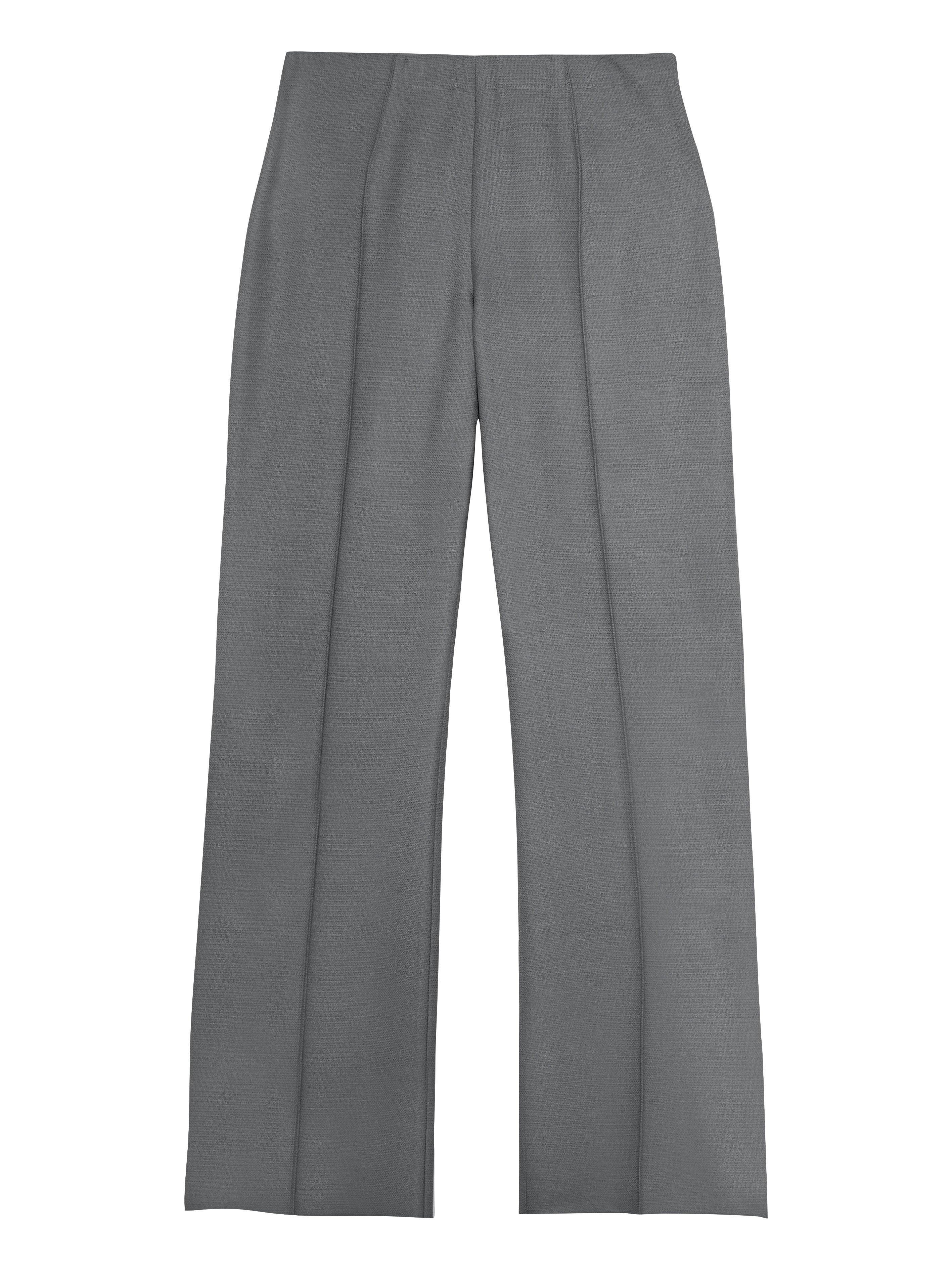3596 Tweed - Malhia Wide