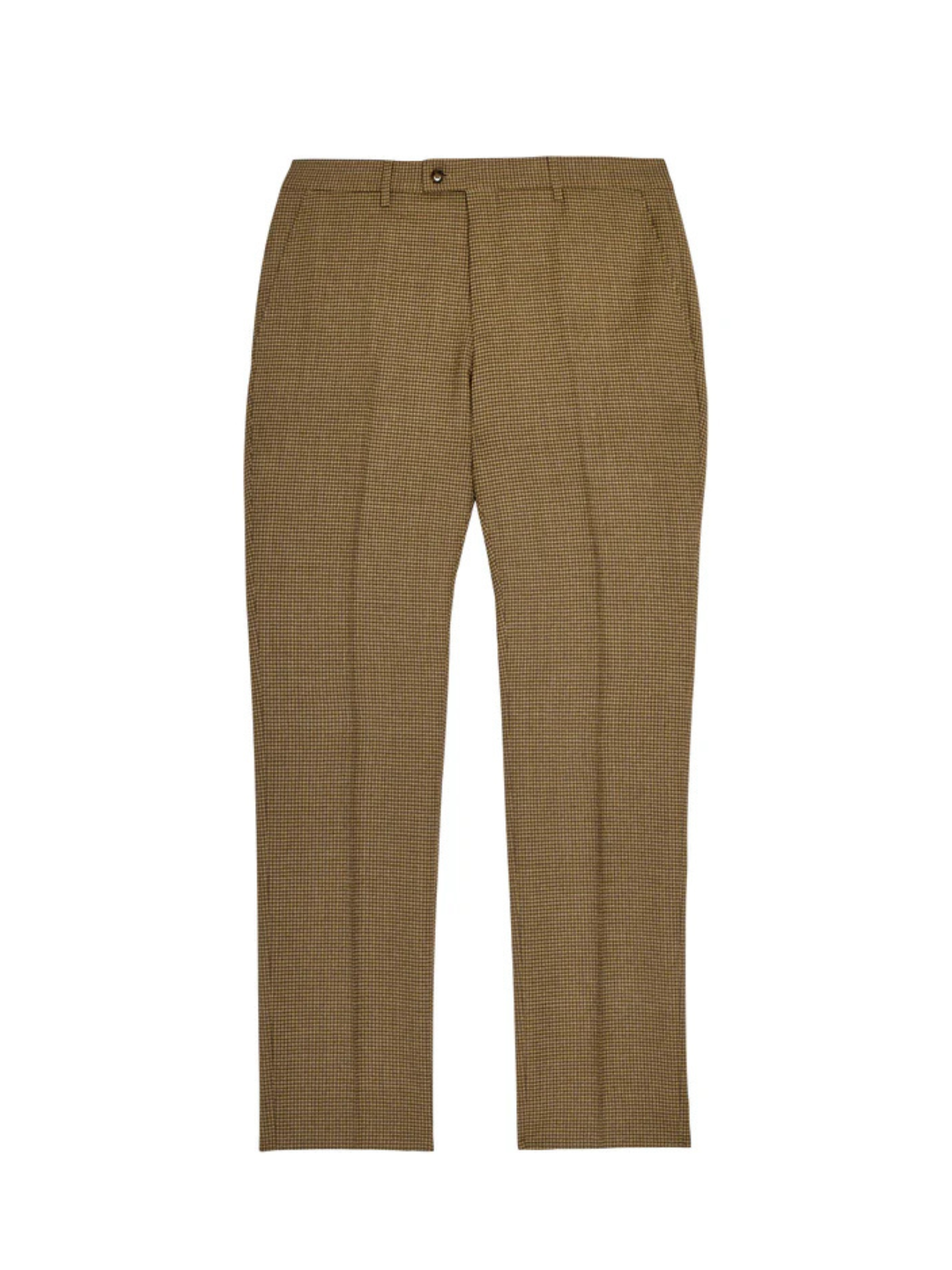 1931 - Craig