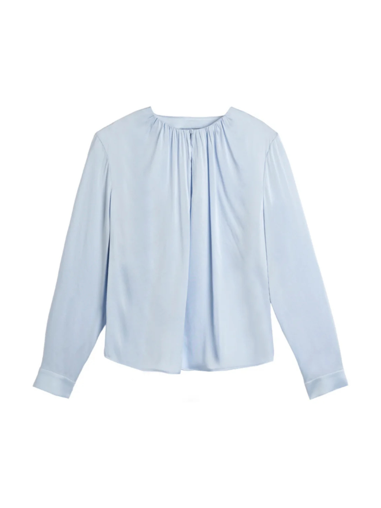 3176 Matt Leah - Blue