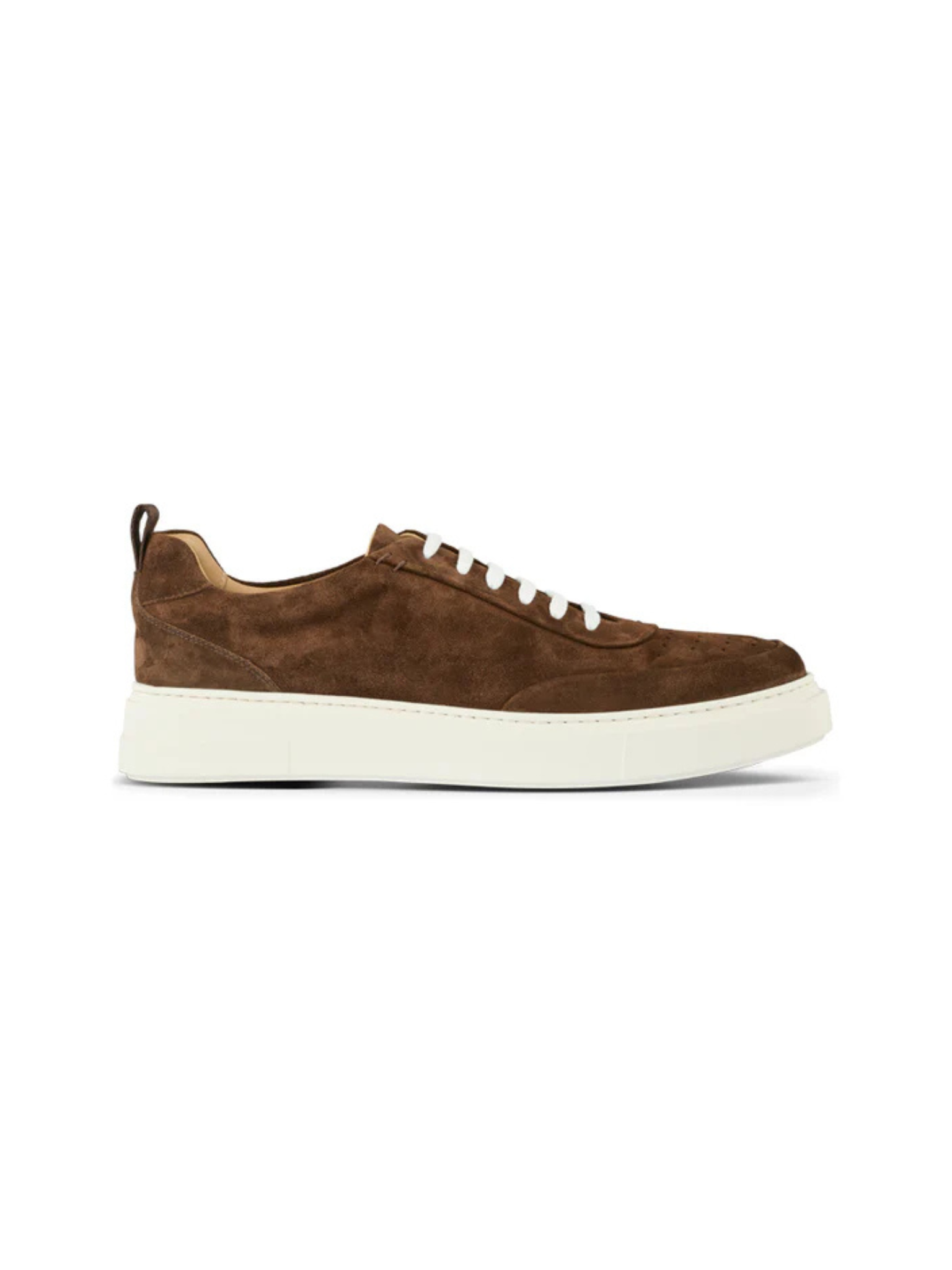 Footwear MW - F430