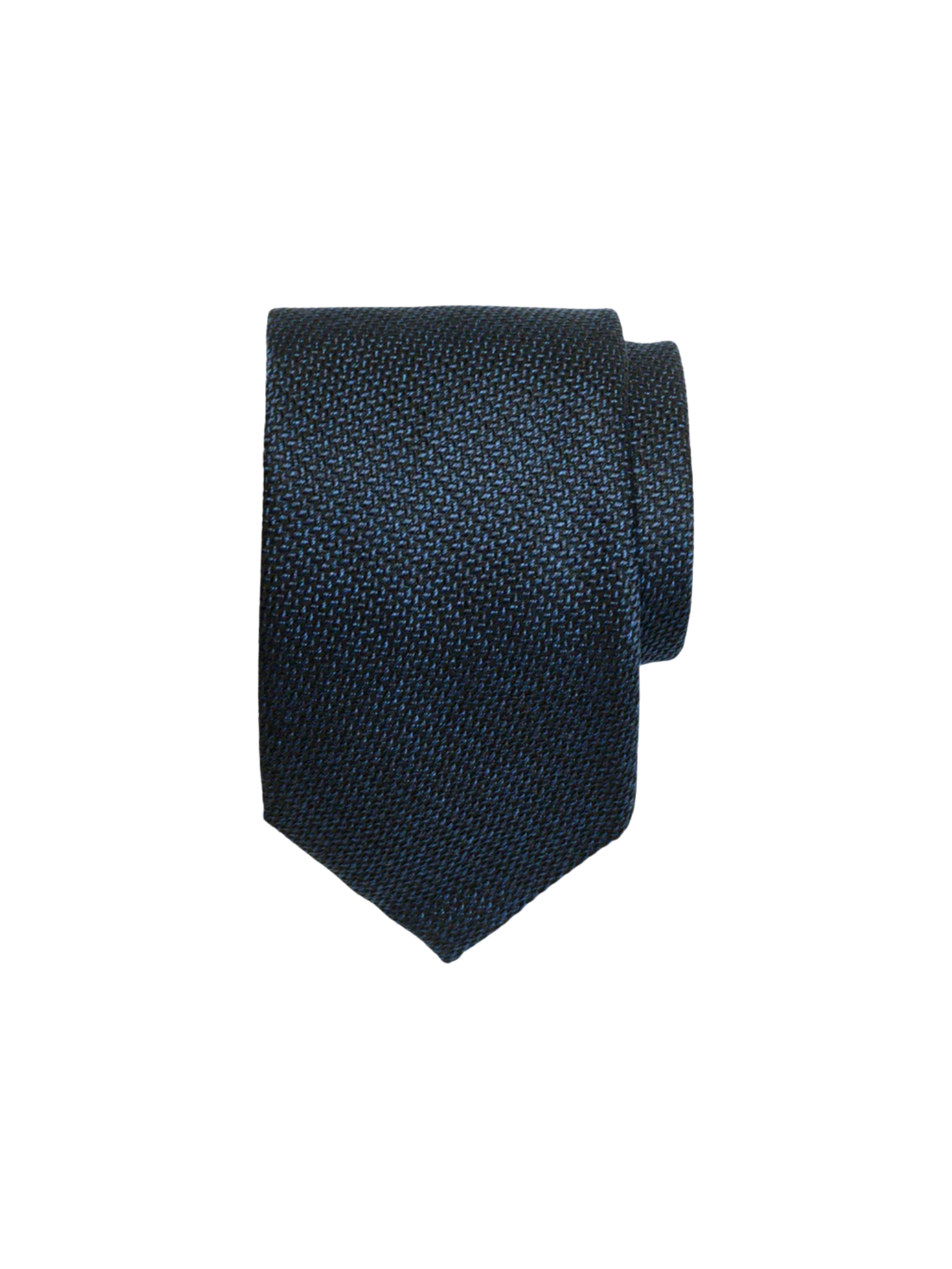 Ties 8cm - T473