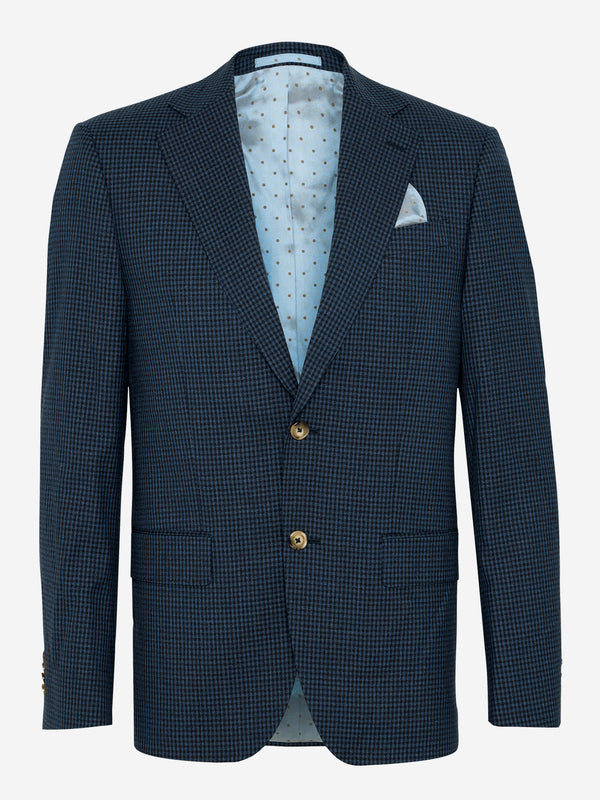 6820 Star Napoli - Royal Blue | Modern fit